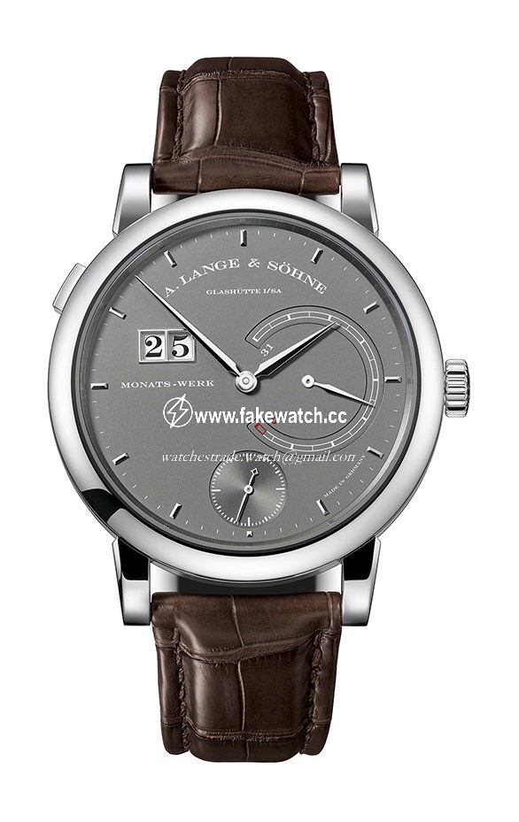 A.Lange & Sohne Lange 31 130.039F