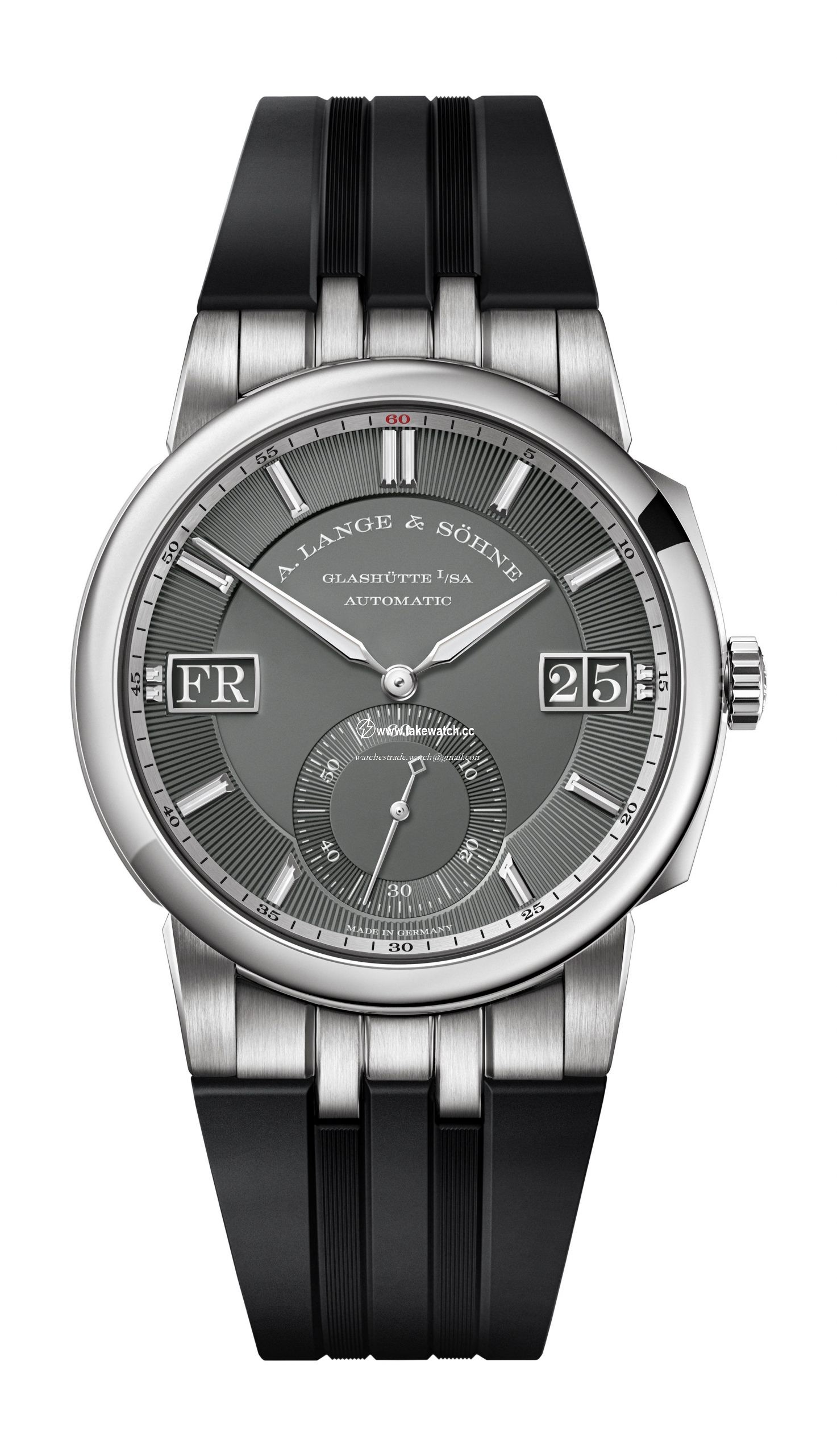 A.Lange & Sohne Odysseus 363.068