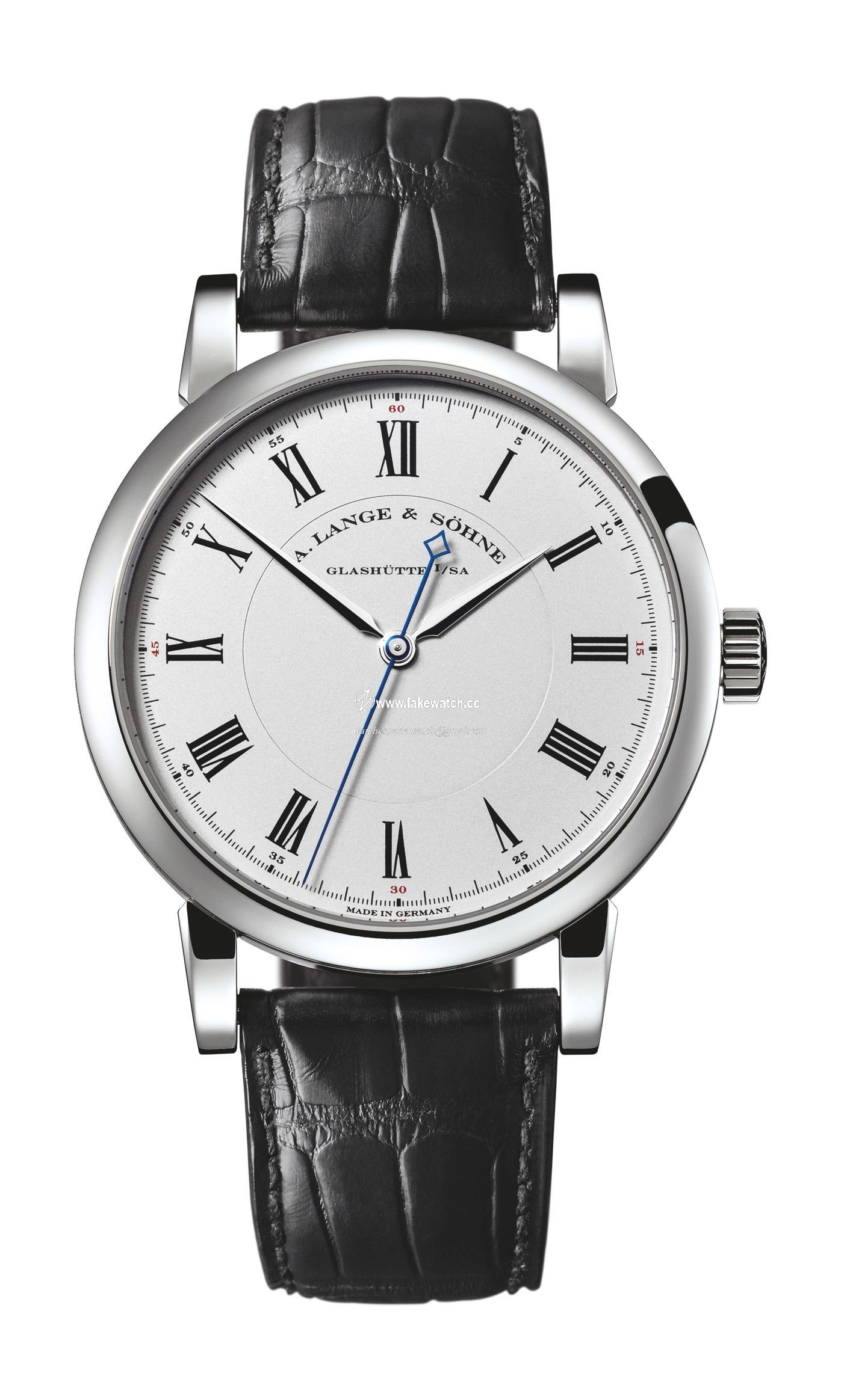 A.Lange & Sohne Richard Lange 232.025