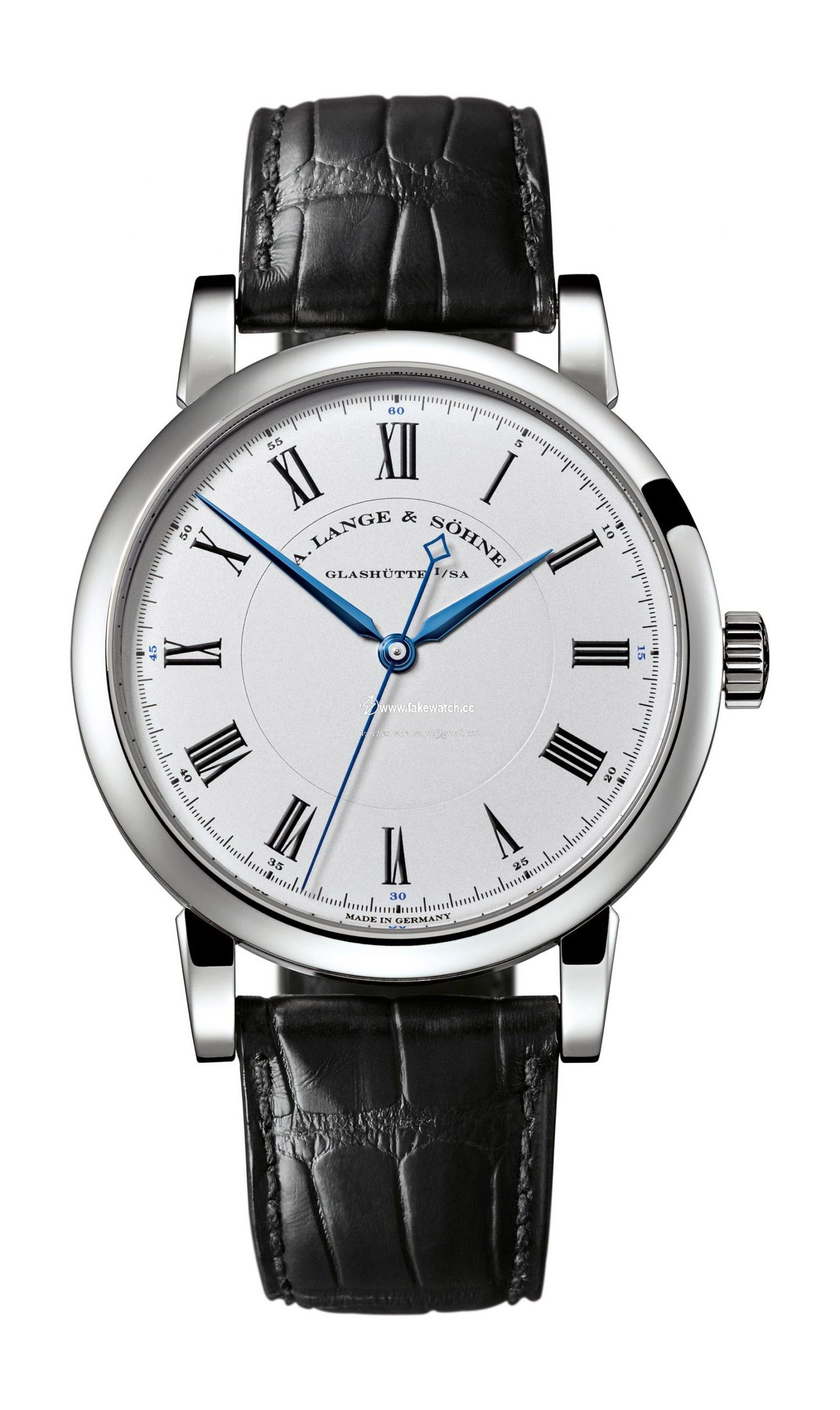 A.Lange & Sohne Richard Lange 232.026