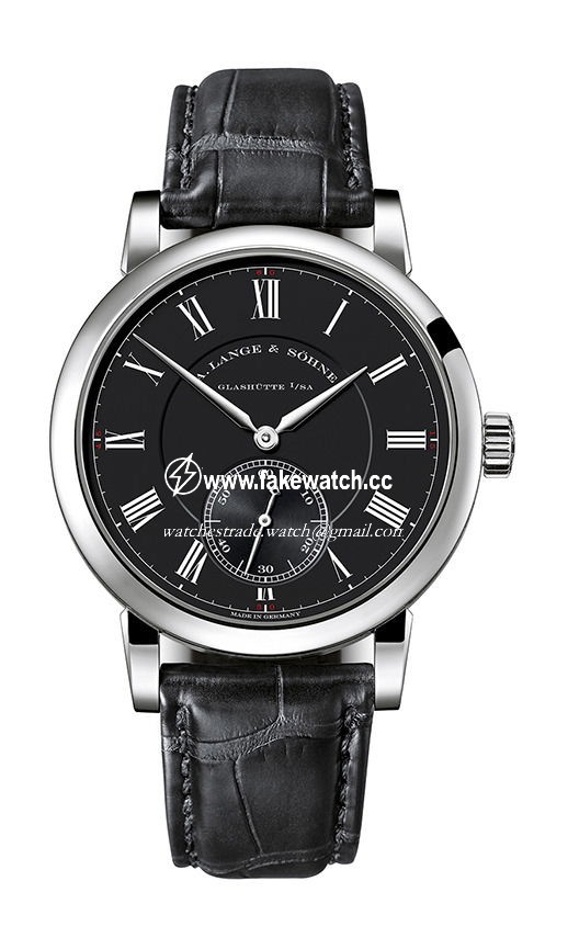 A.Lange & Sohne Richard Lange “Pour le Merite” 260.028