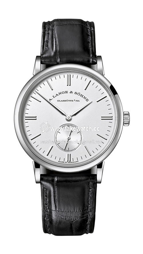 A.Lange & Sohne Saxonia 219.026