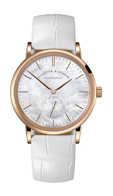 A.Lange & Sohne Saxonia 219.043