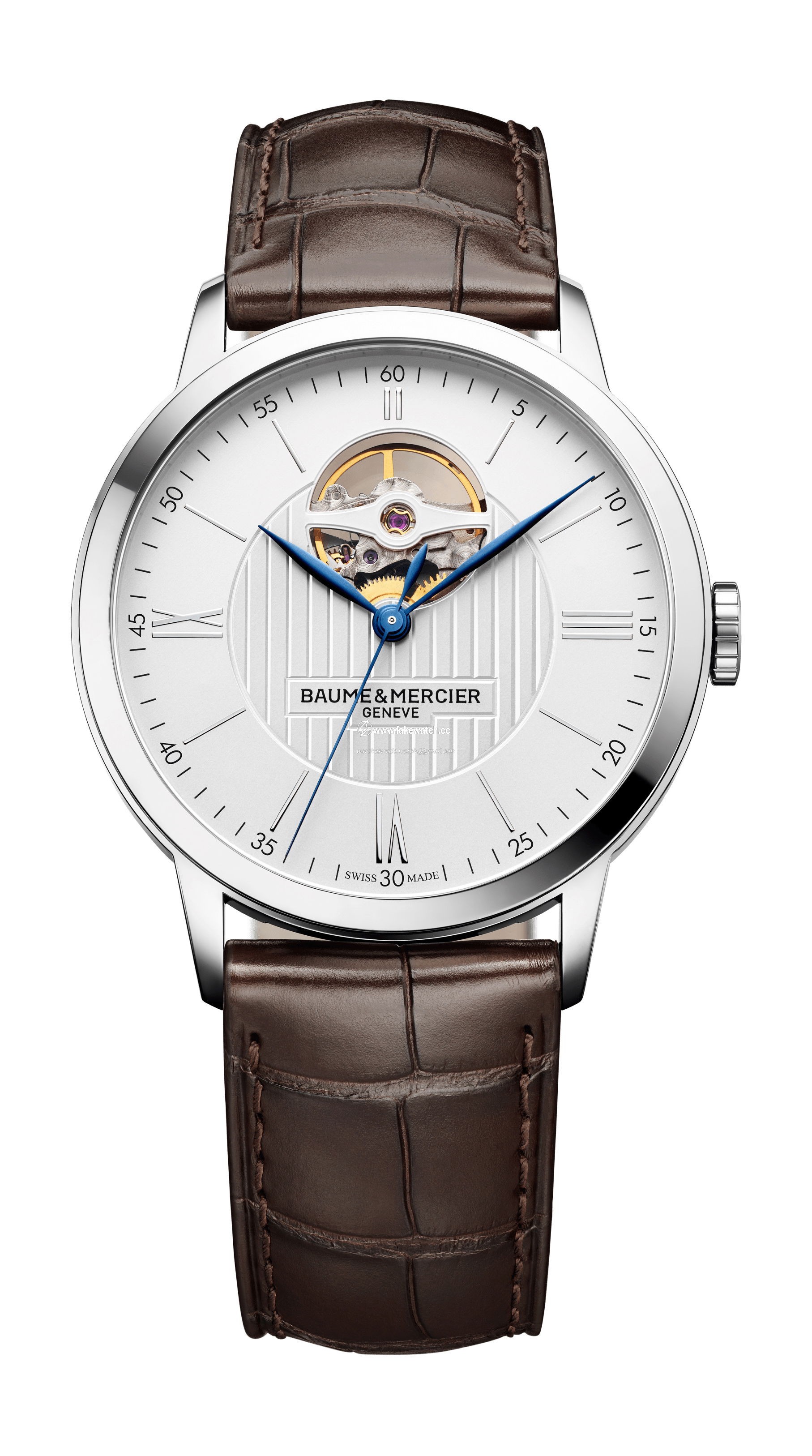 Baume & Mercier Classima 10274