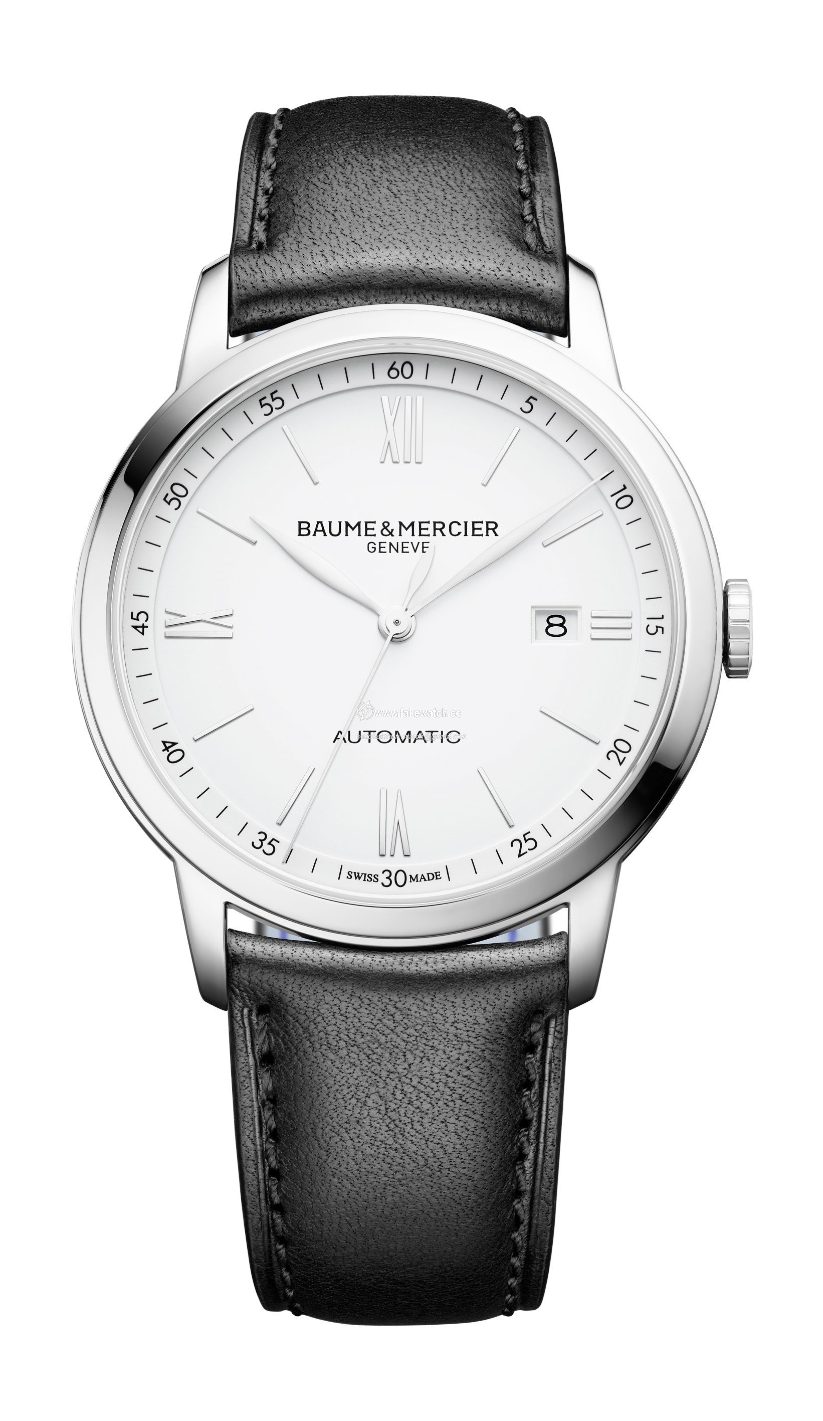 Baume & Mercier Classima 10332