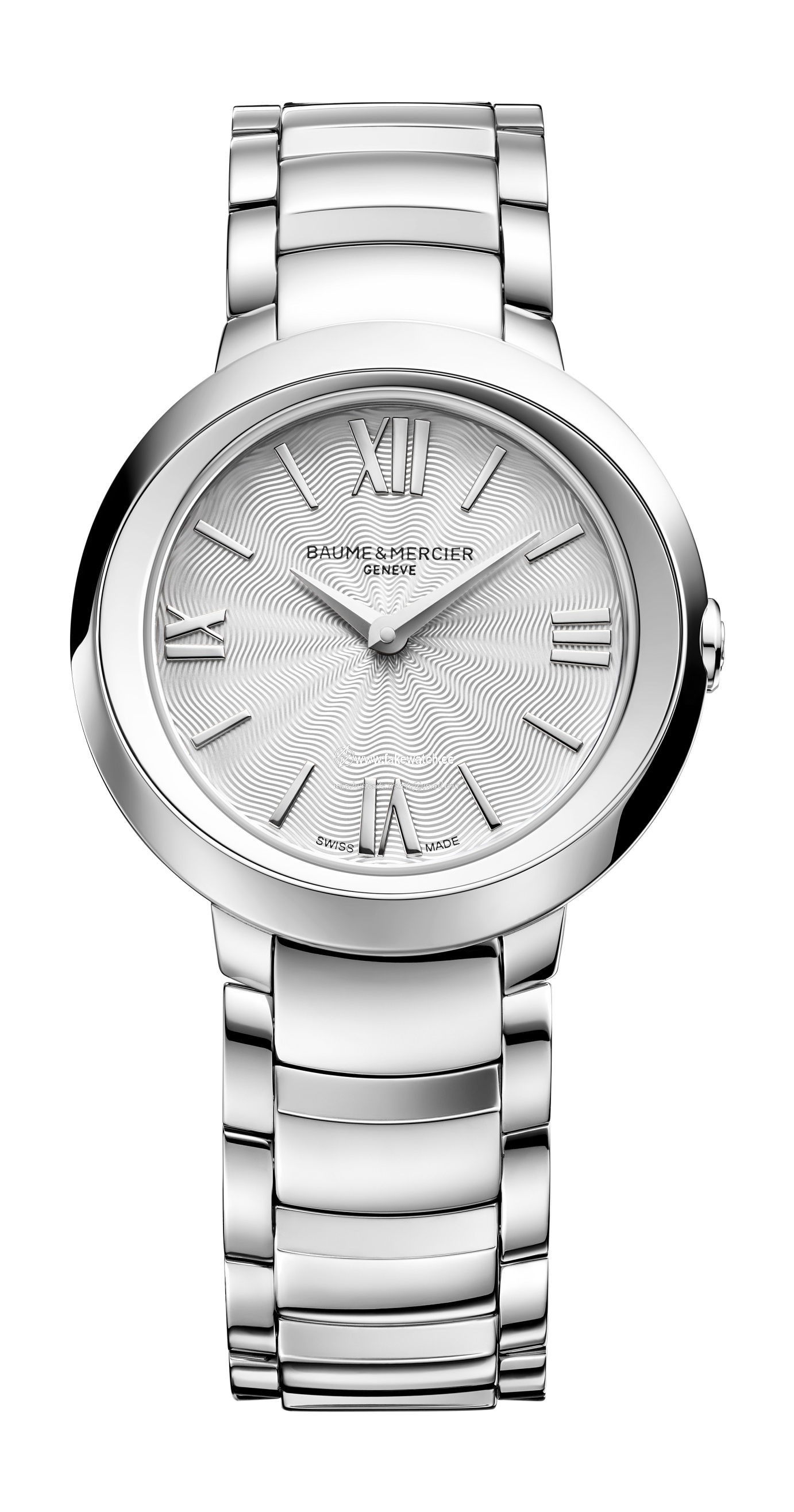 Baume & Mercier Promesse 10157