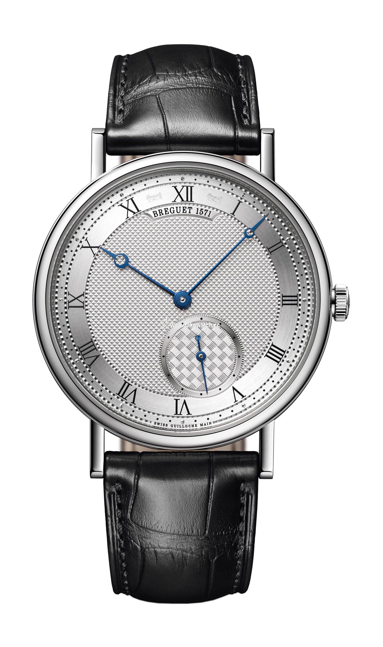 Breguet Classique 7147 7147BB/12/9WU