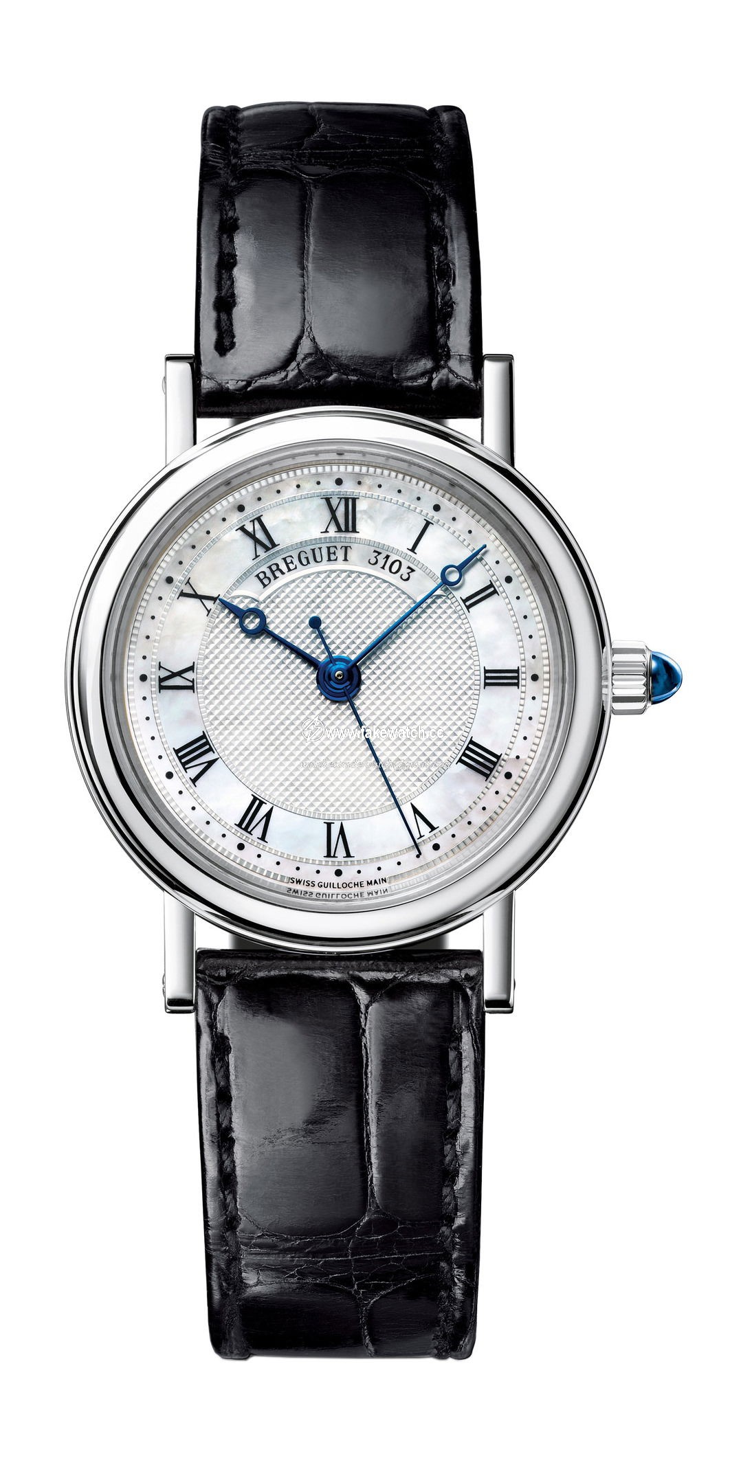 Breguet Classique 8067 8067BB/52/964
