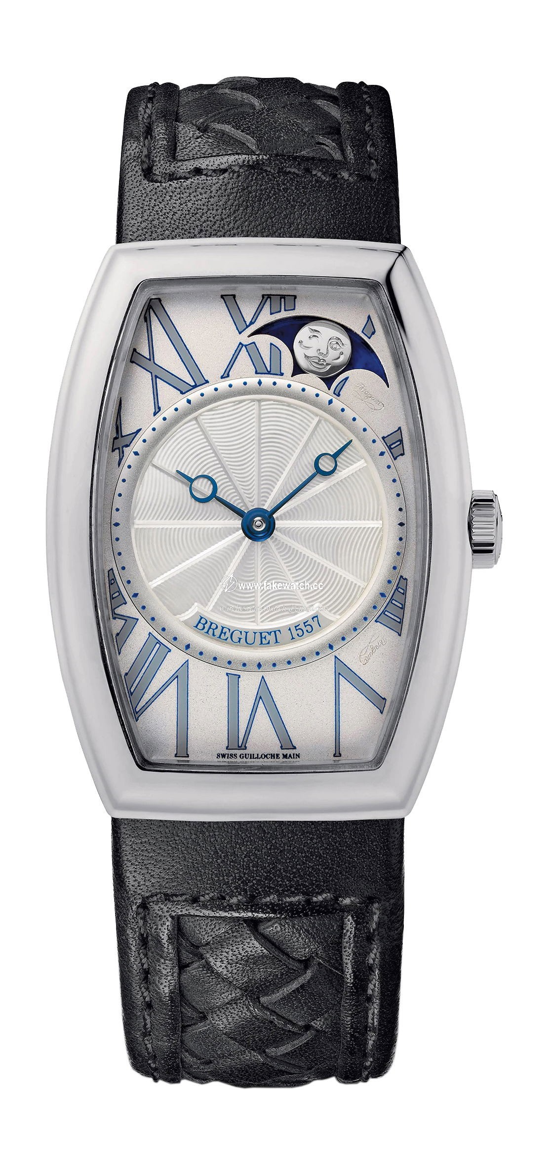 Breguet Heritage 8860 8860BB/11/386