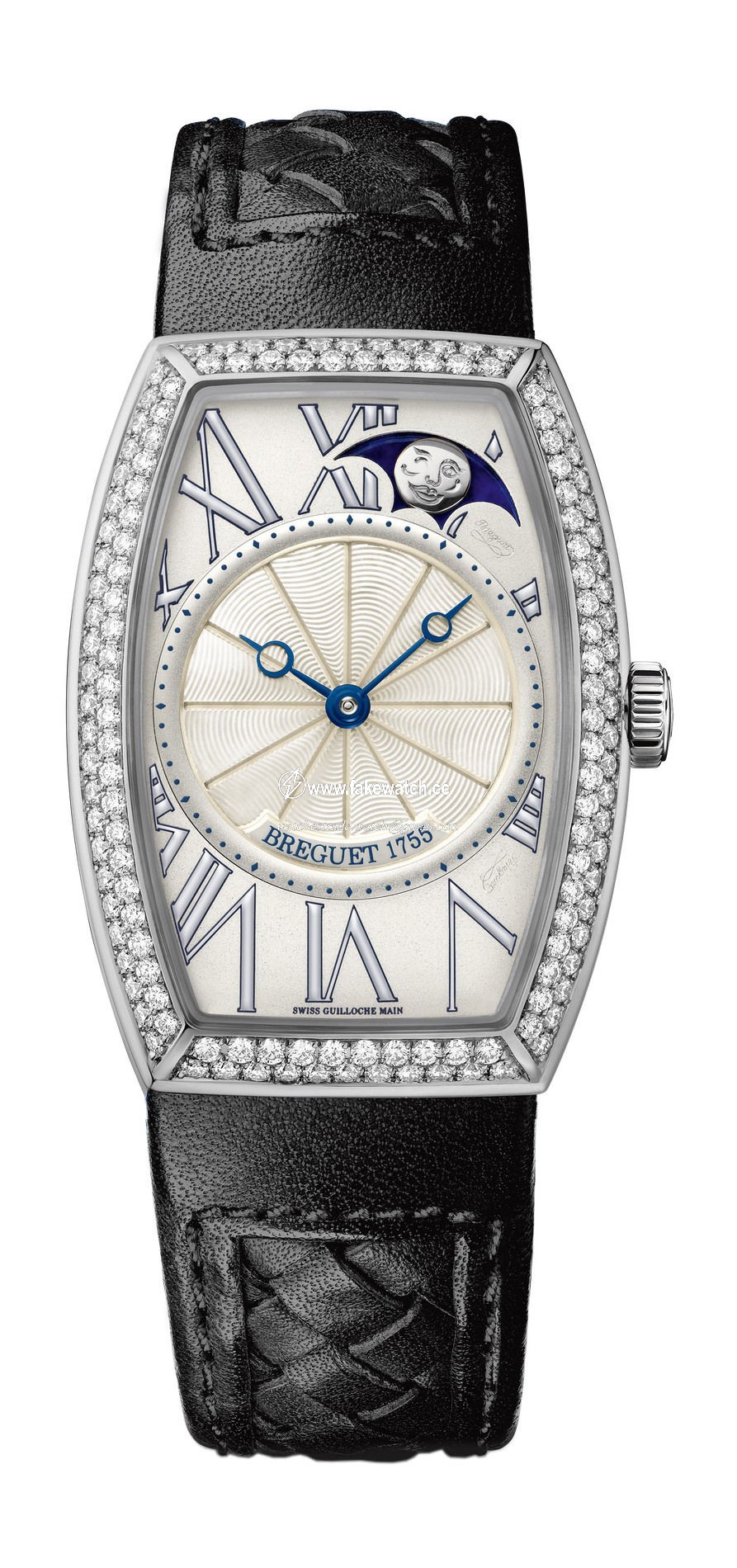 Breguet Heritage 8861 8861BB/11/386/D000