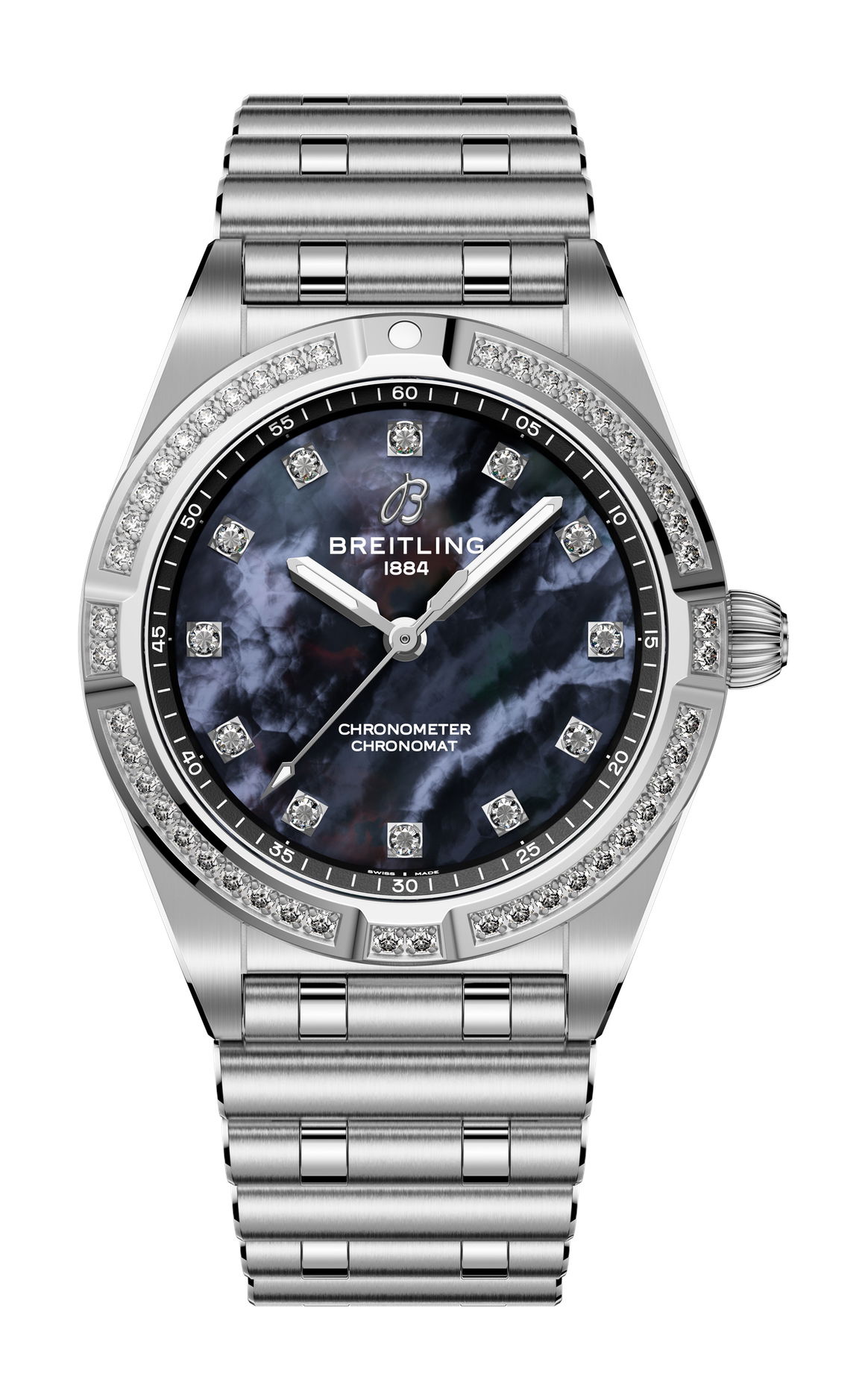 Breitling Chronomat 28 A72310531G1A1