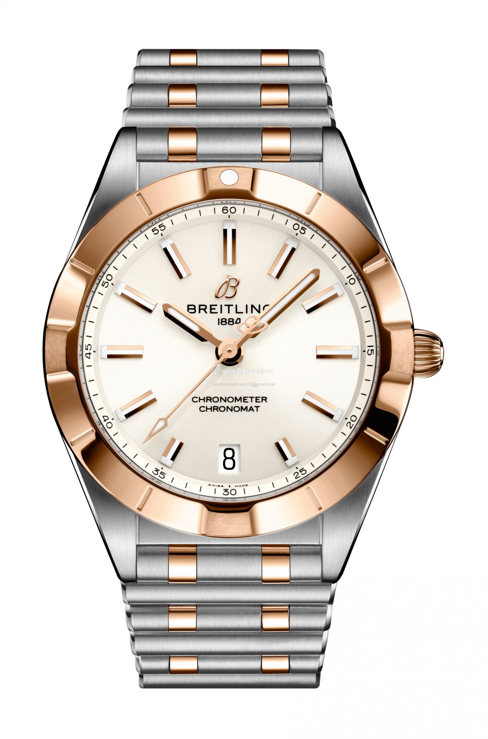 Breitling Chronomat 32 U77310101A1U1