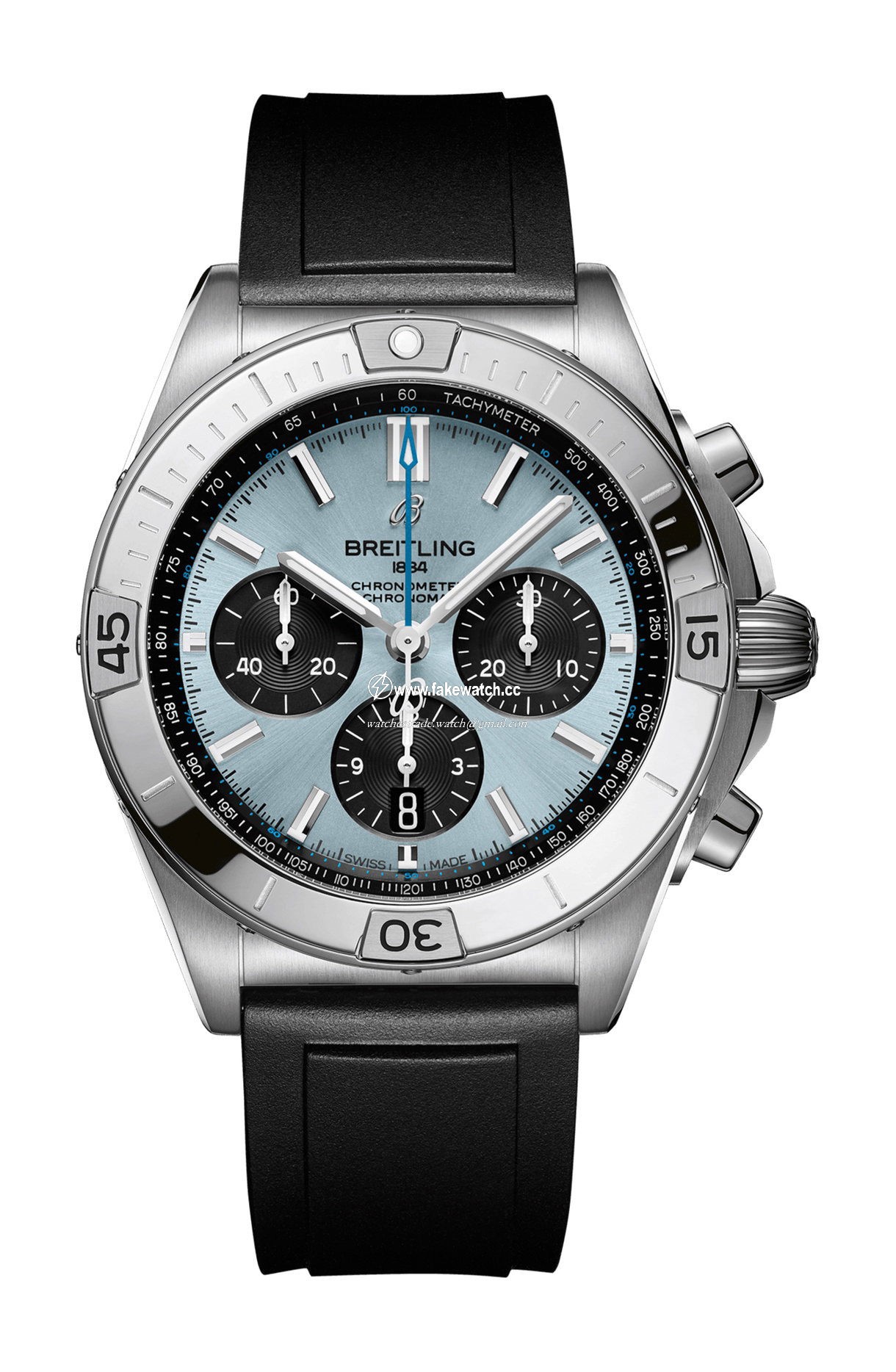 Breitling Chronomat B01 42 PB0134101C1S1