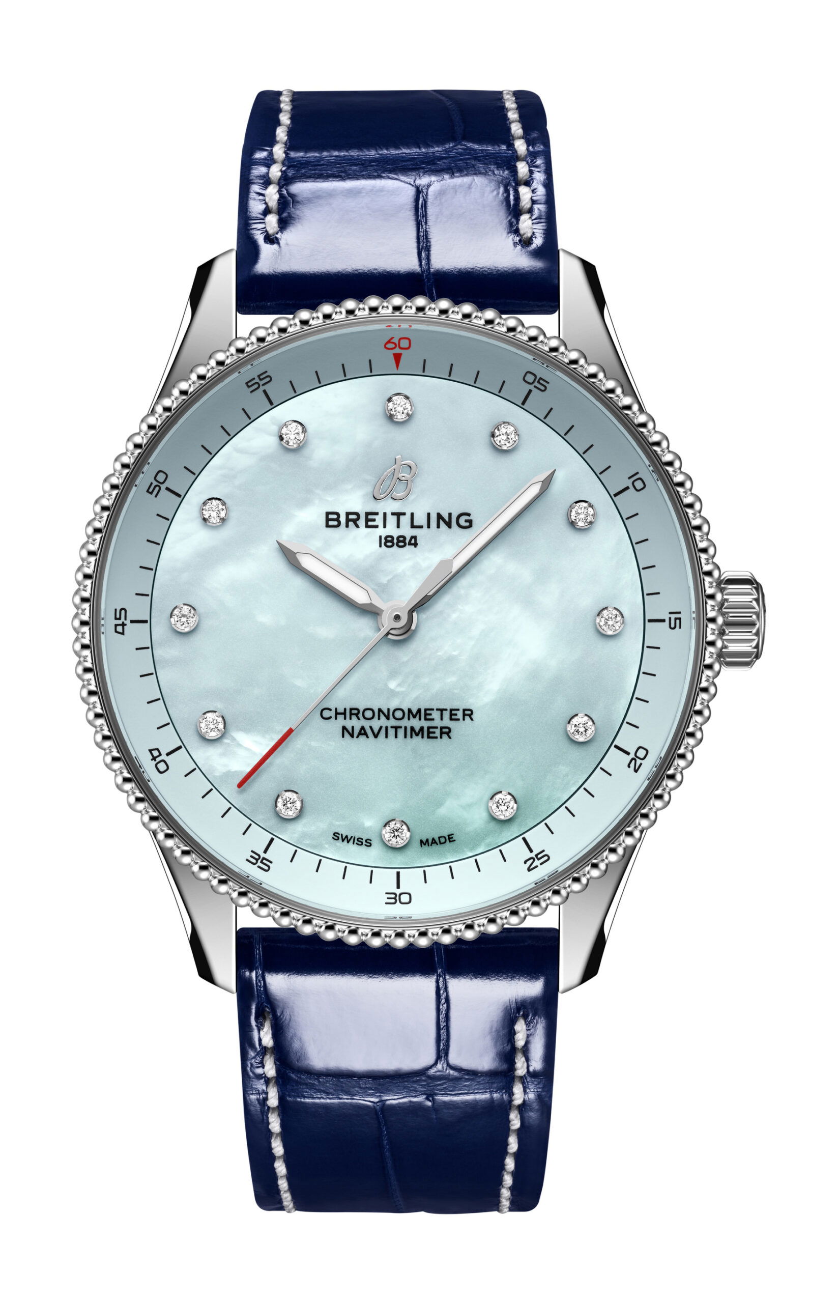 Breitling Navitimer 32 A77320171C1P1