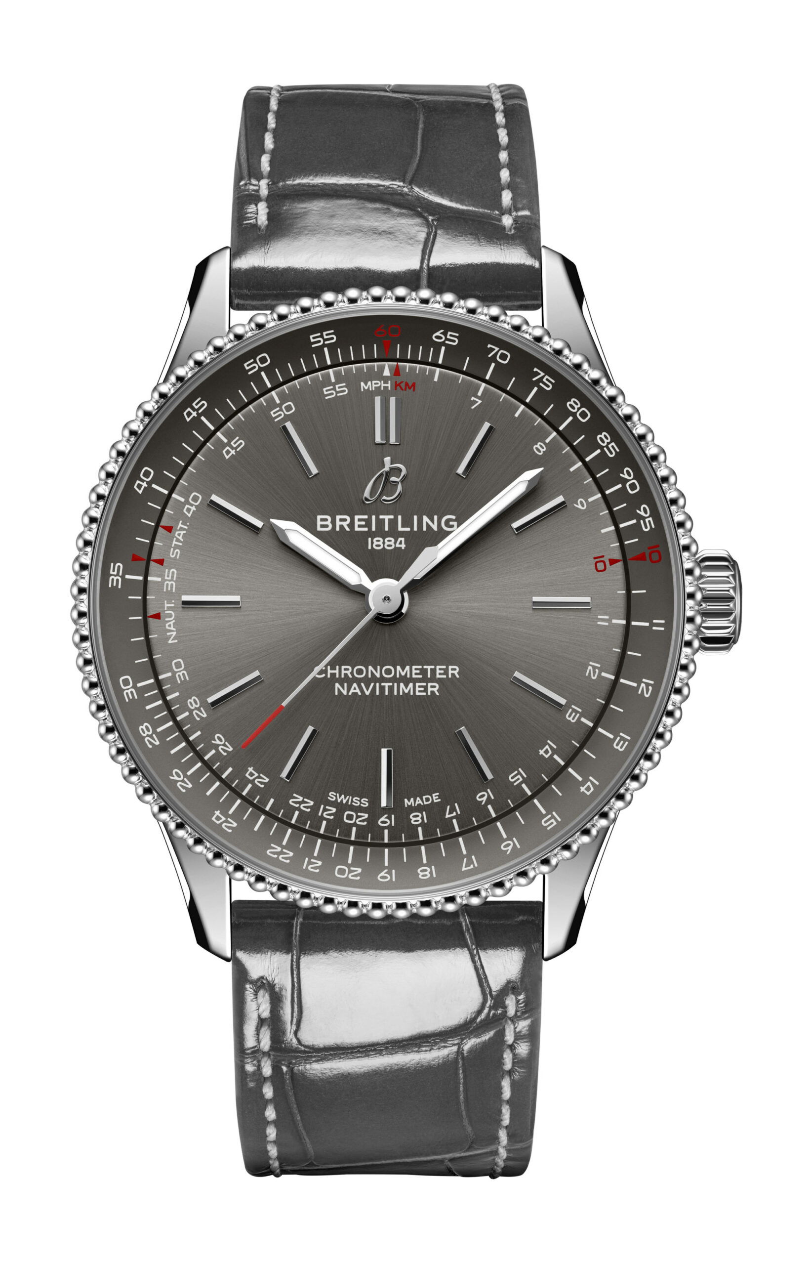 Breitling Navitimer Automatic 36 A17327381B1P1