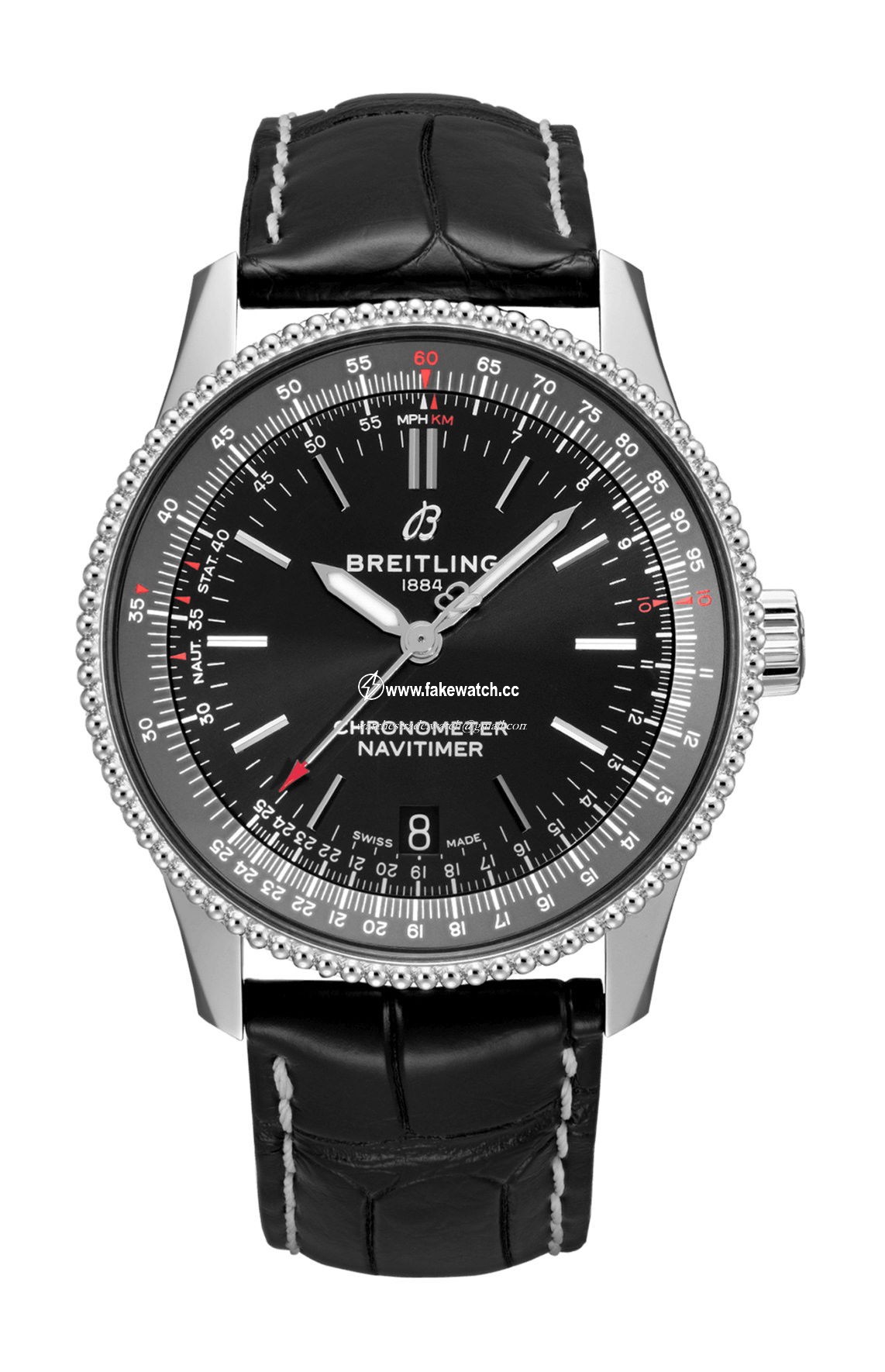 Breitling Navitimer Automatic 38 A17325241B1P1