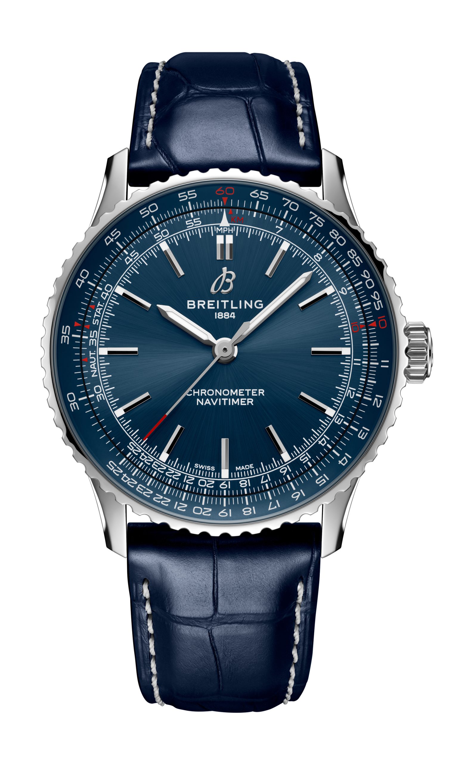 Breitling Navitimer Automatic 41 A17329161C1P1