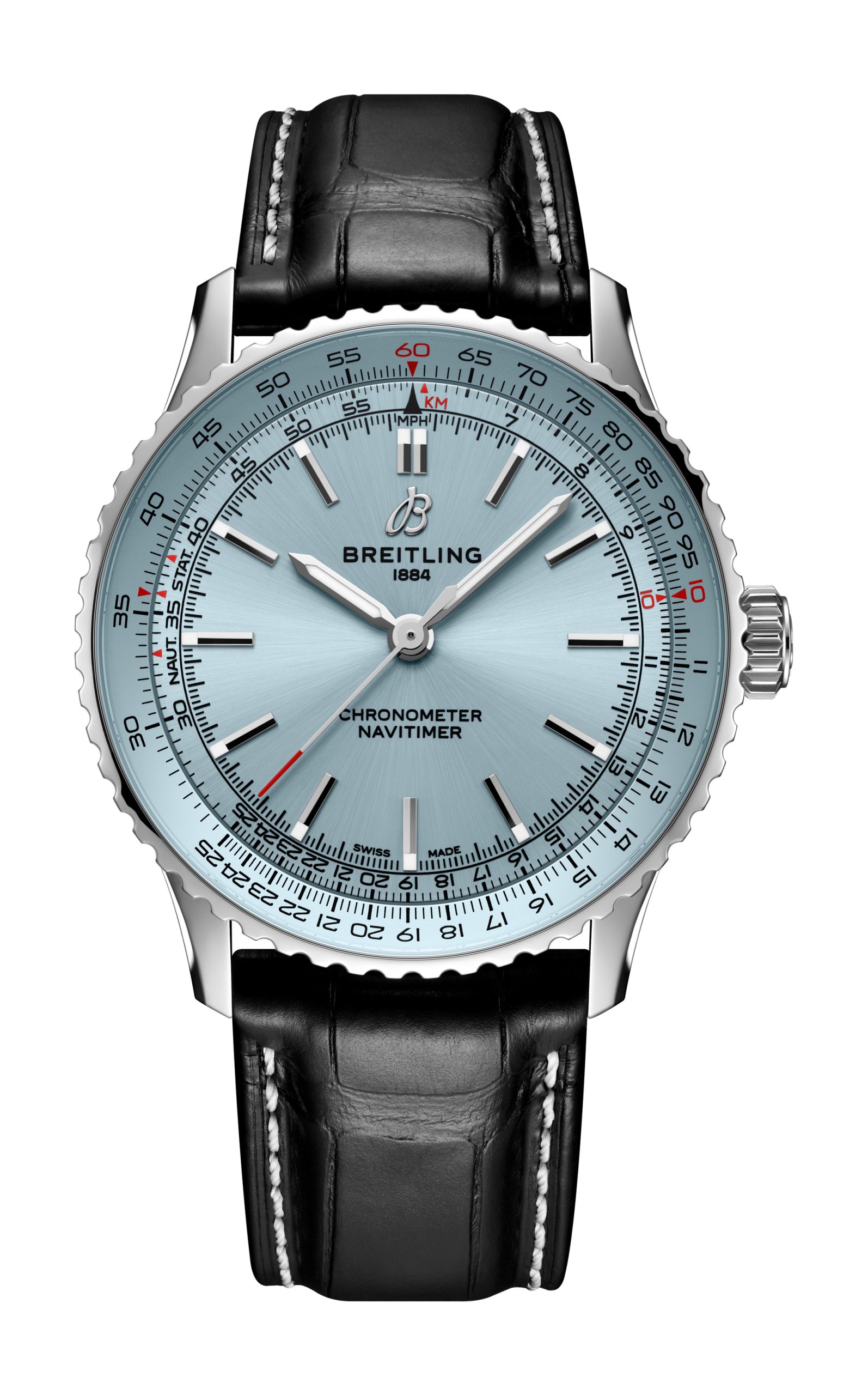 Breitling Navitimer Automatic 41 A17329171C1P1