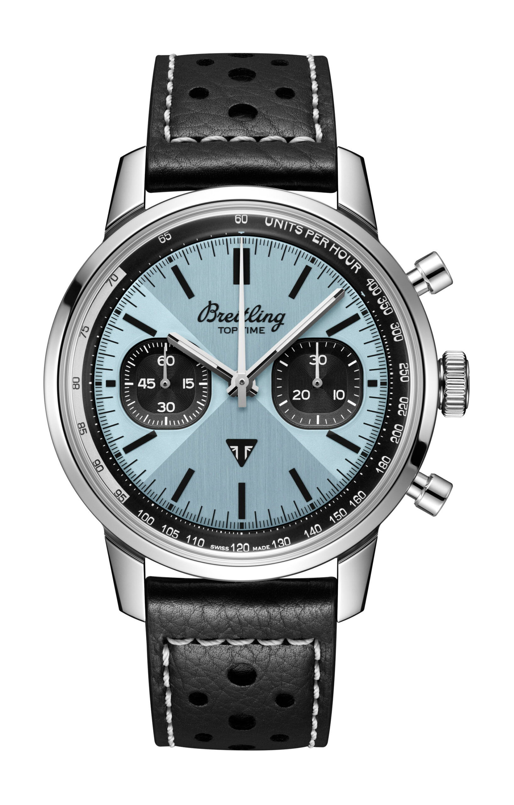 Breitling Top Time B01 Triumph AB01764A1C1X1