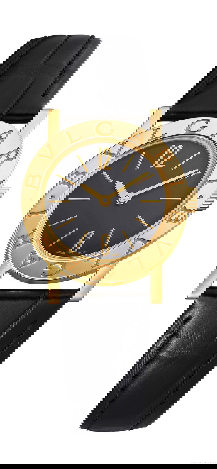 Bvlgari Bulgari Bulgari 103897