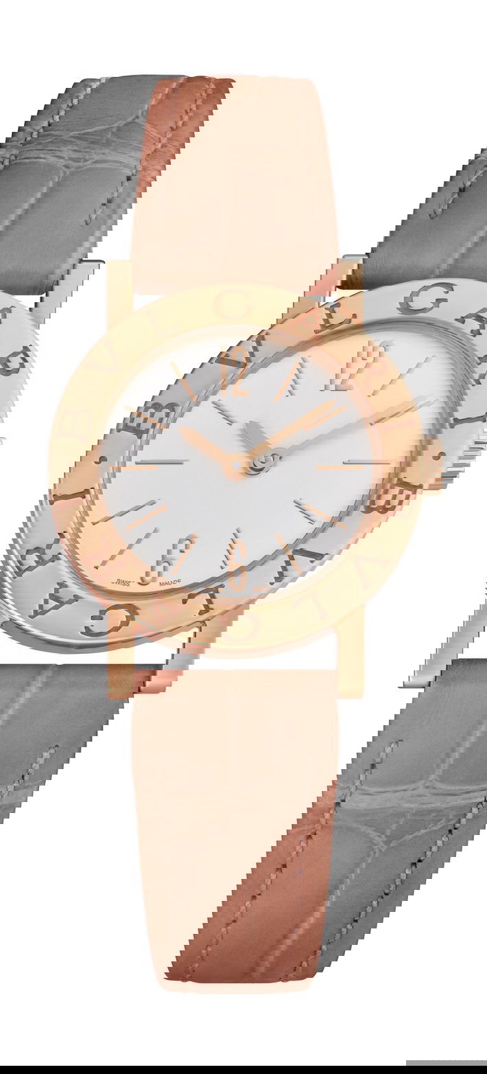 Bvlgari Bulgari Bulgari 103966