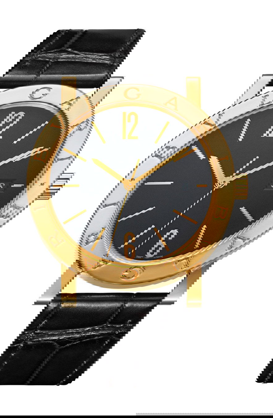 Bvlgari Bulgari Bulgari 103967