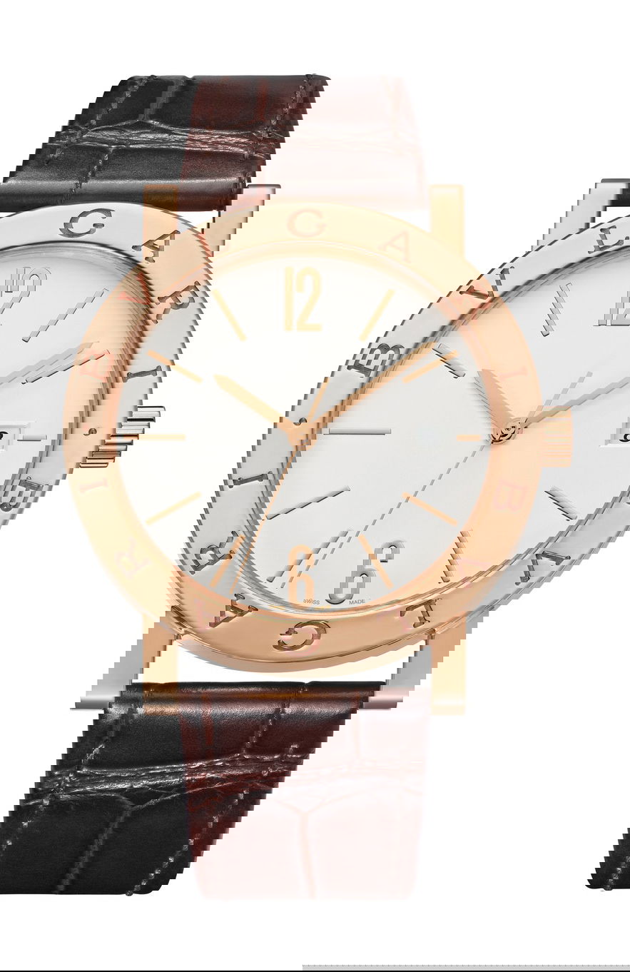 Bvlgari Bulgari Bulgari 103968