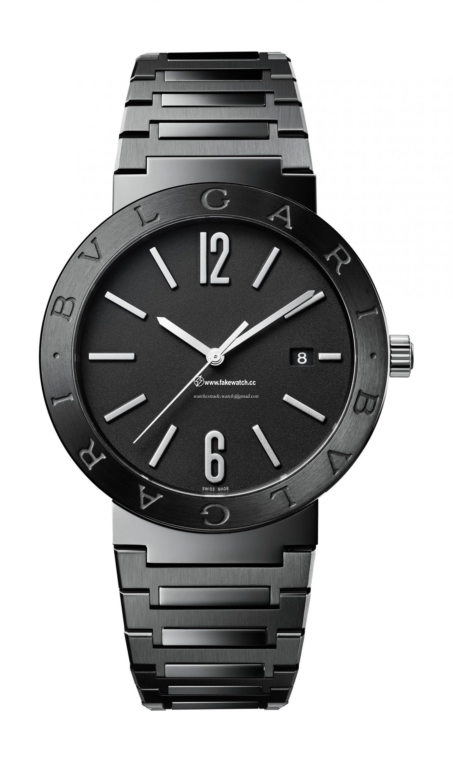 Bvlgari Bvlgari Bvlgari 103540