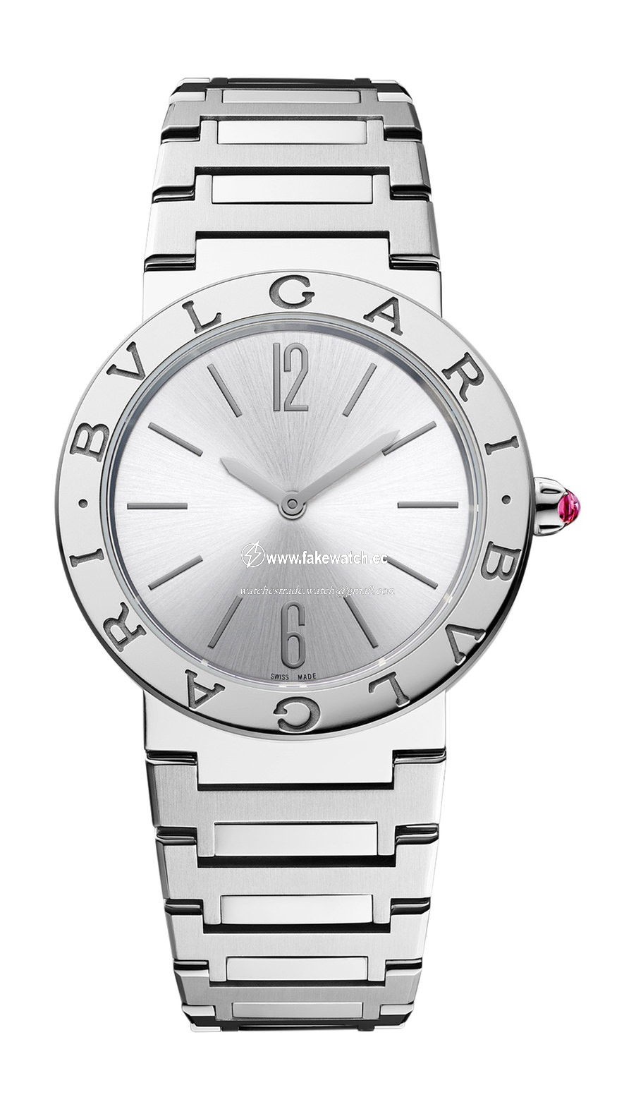 Bvlgari Bvlgari Bvlgari 103575