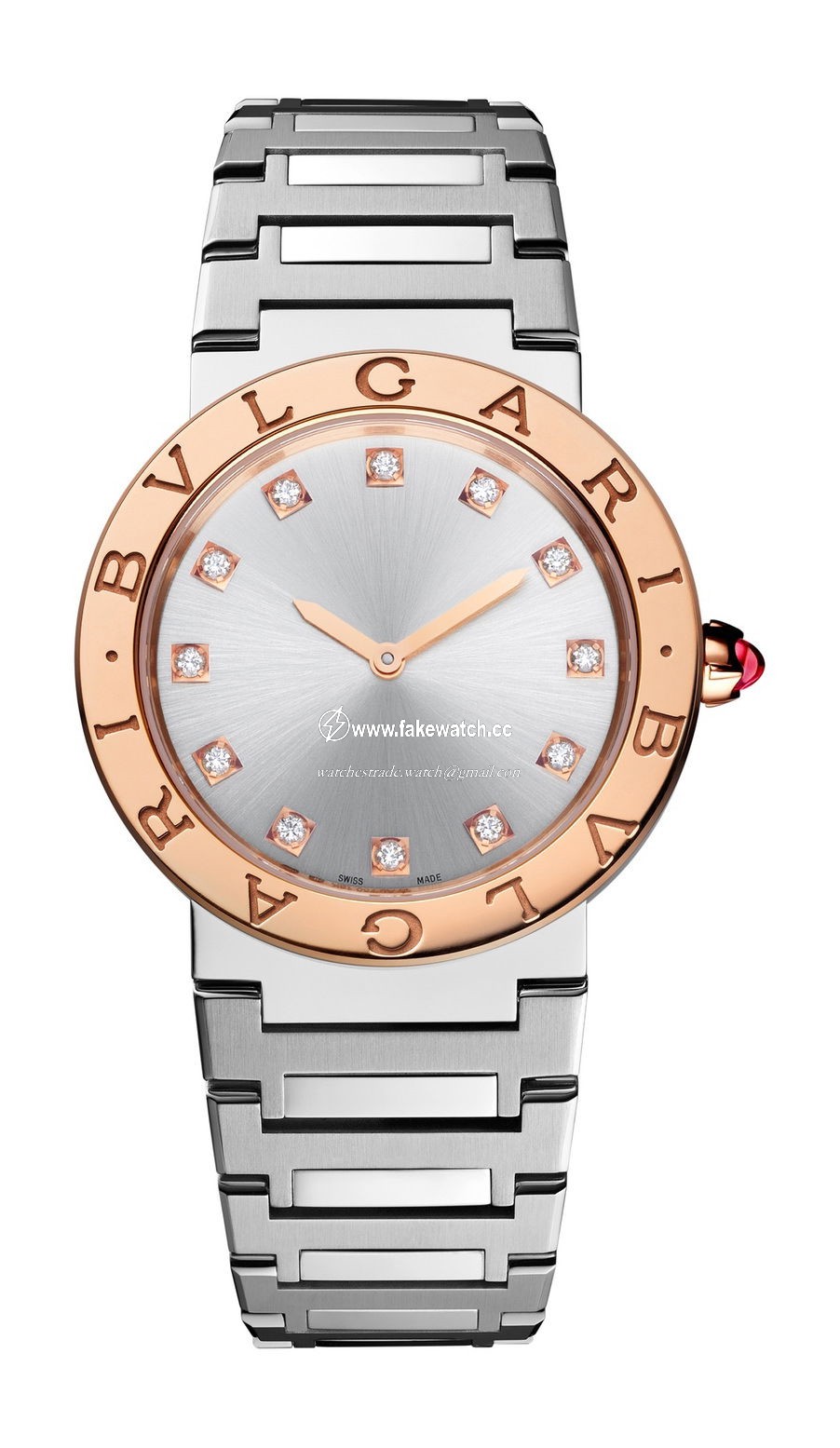 Bvlgari Bvlgari Bvlgari 103577