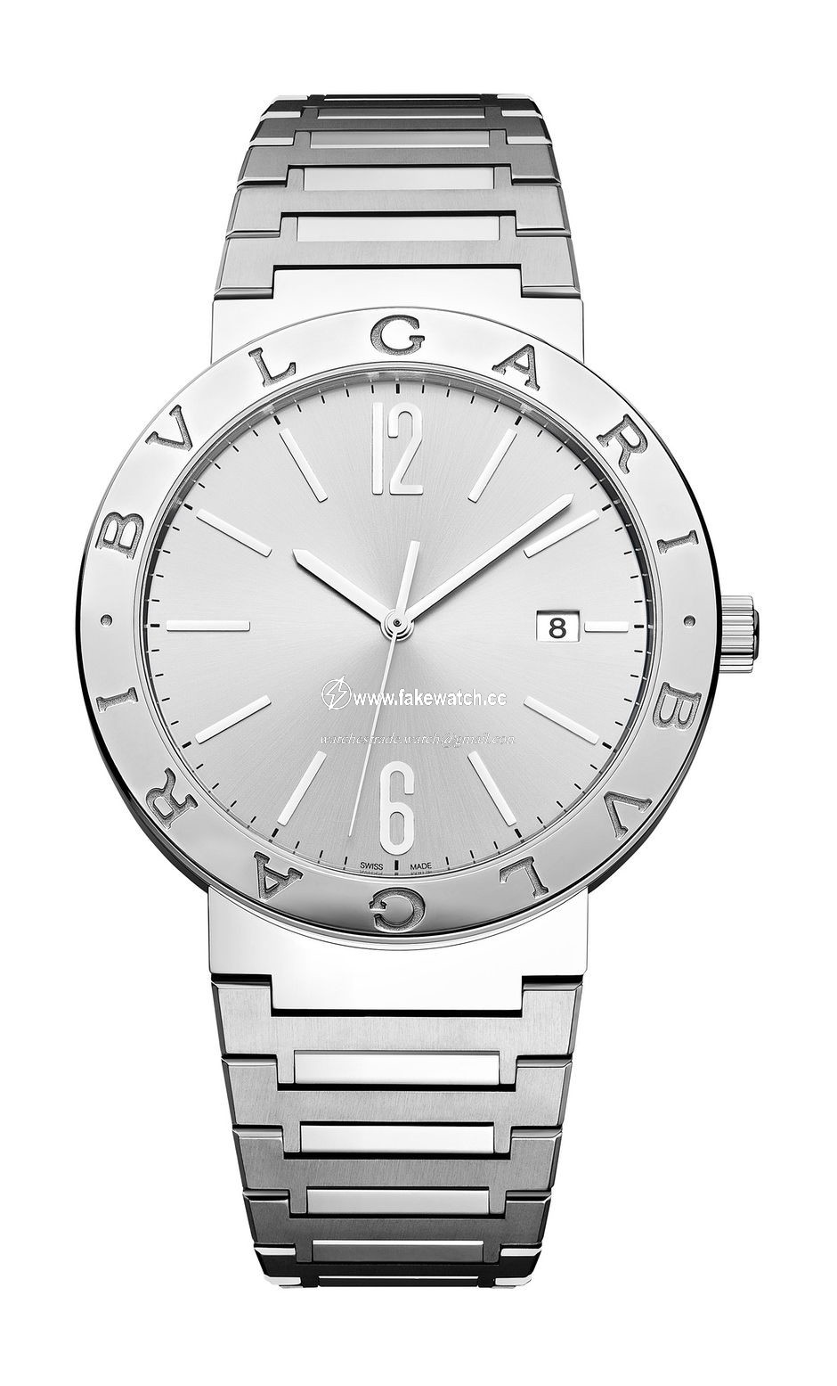 Bvlgari Bvlgari Bvlgari 103652