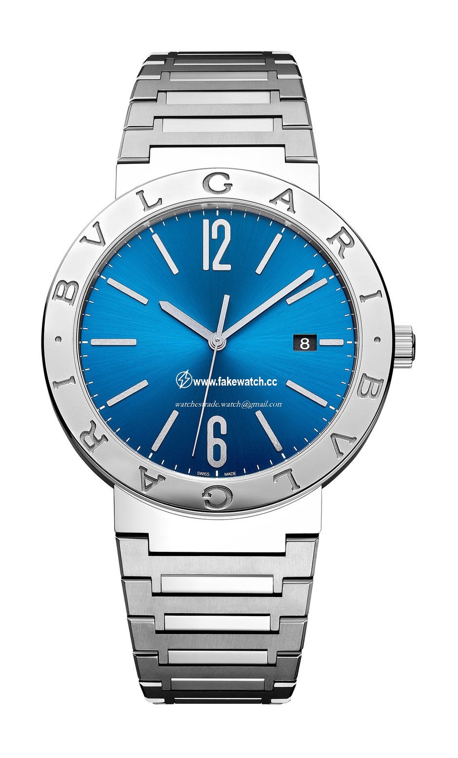 Bvlgari Bvlgari Bvlgari 103720