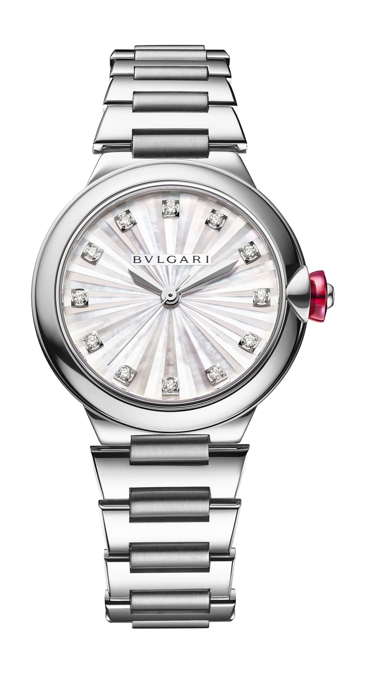 Bvlgari Lvcea 103727