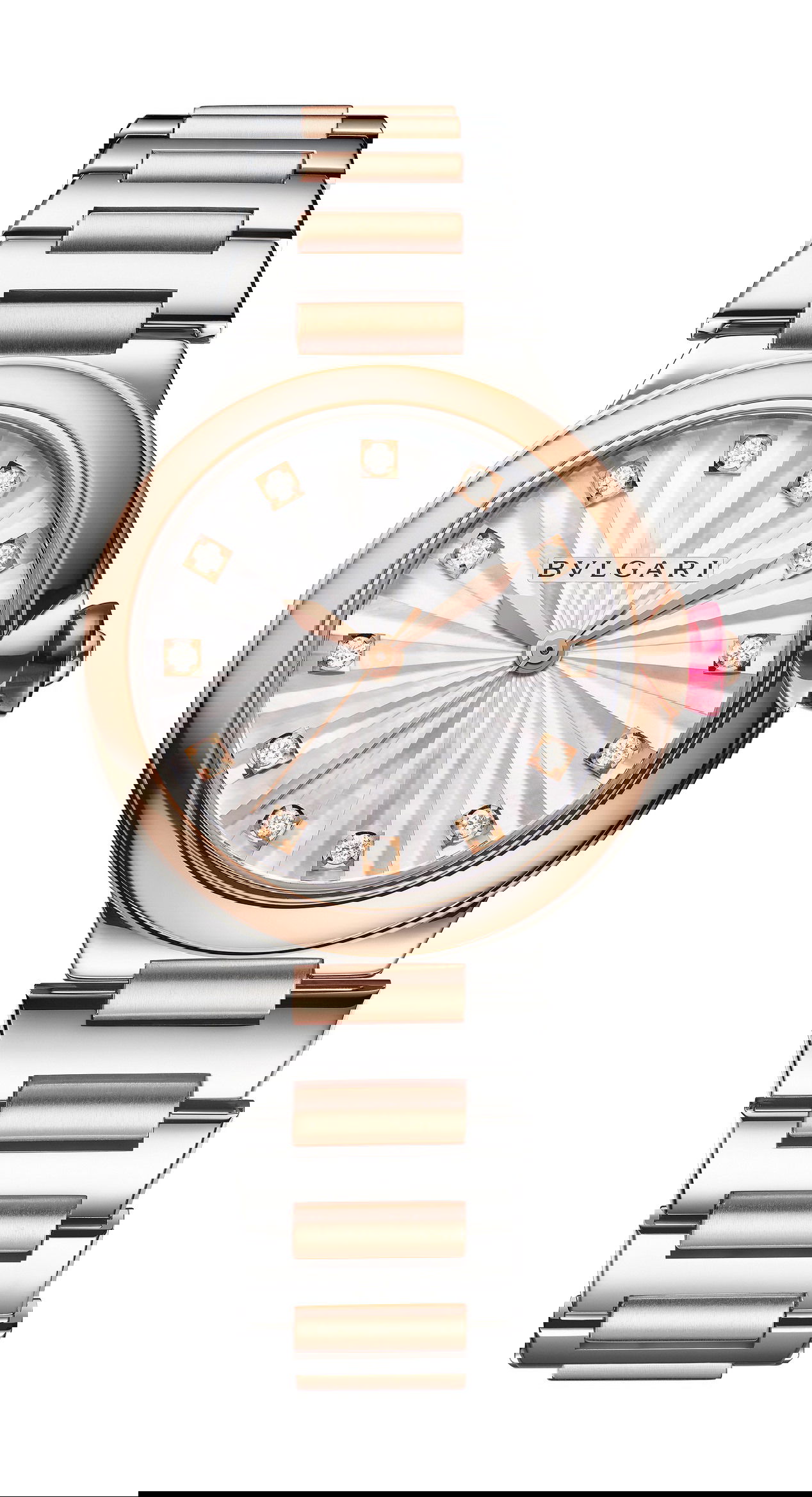 Bvlgari Lvcea 103730