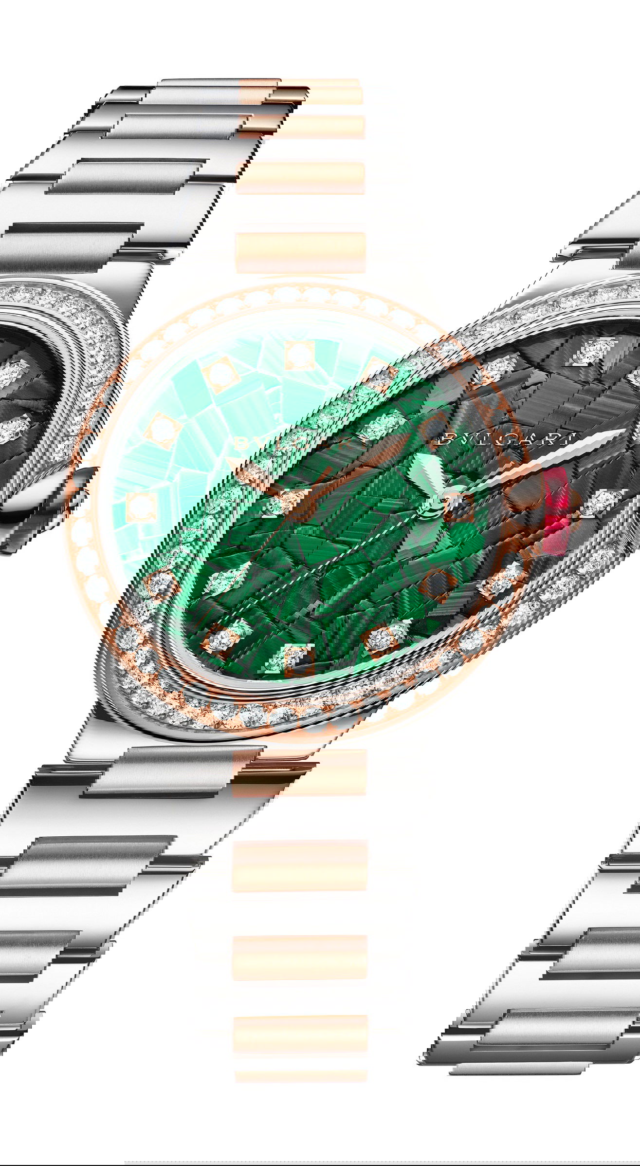 Bvlgari Lvcea 103731