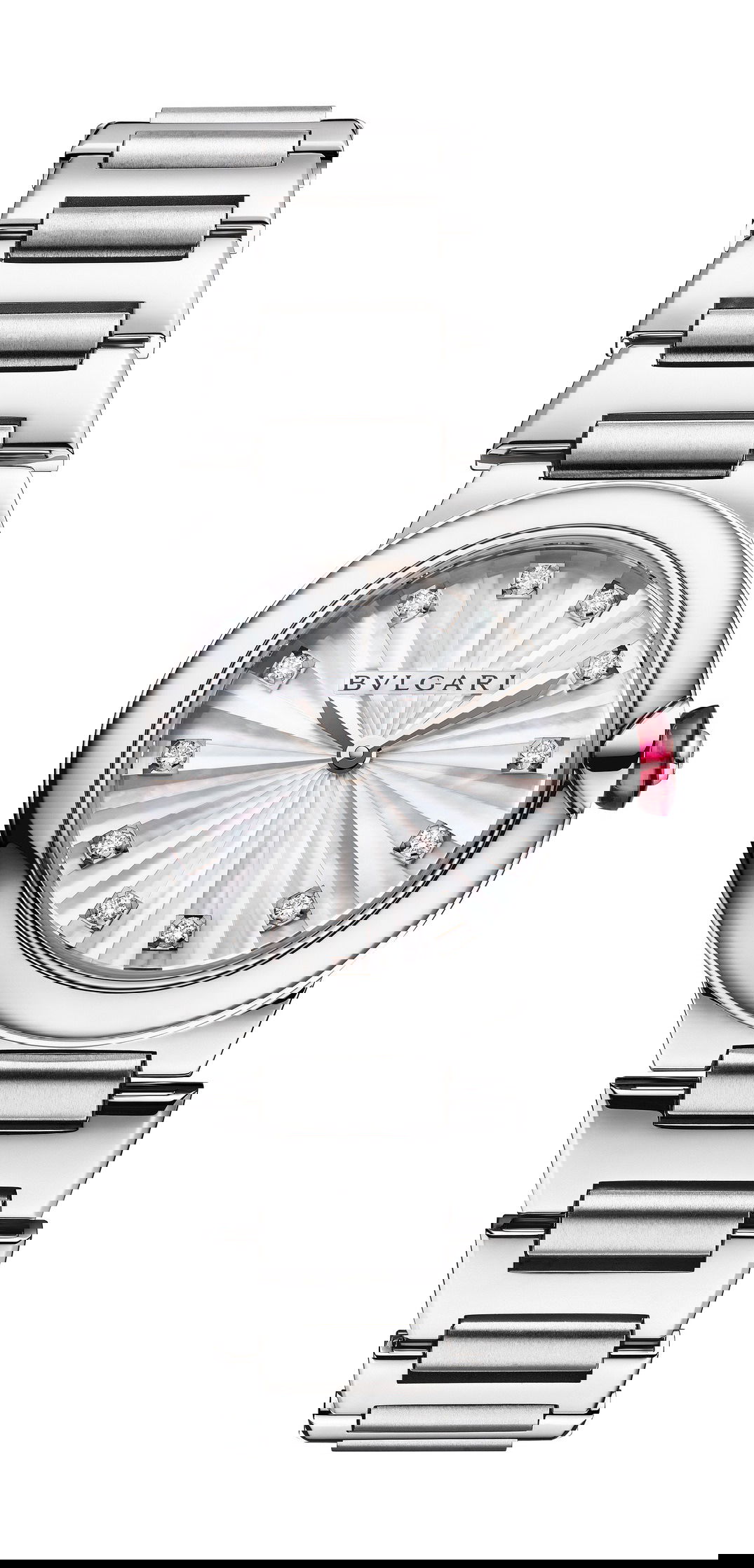 Bvlgari Lvcea 103877