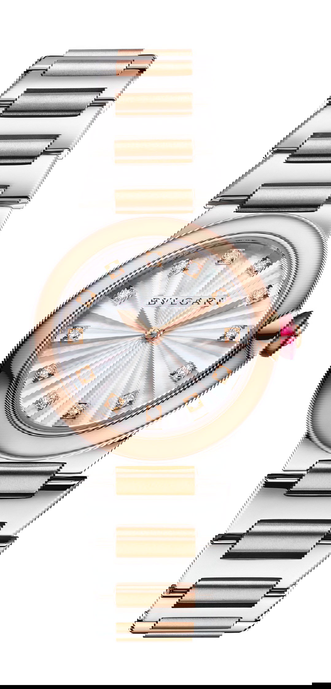 Bvlgari Lvcea 103878