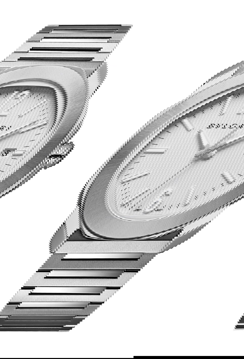 Bvlgari Octo Roma 103738