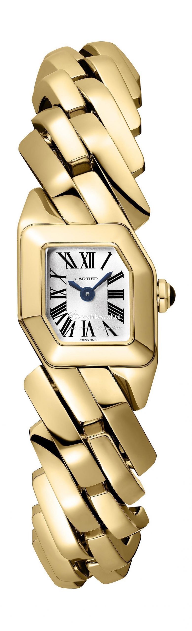 Cartier Maillon de Cartier WGBJ0002