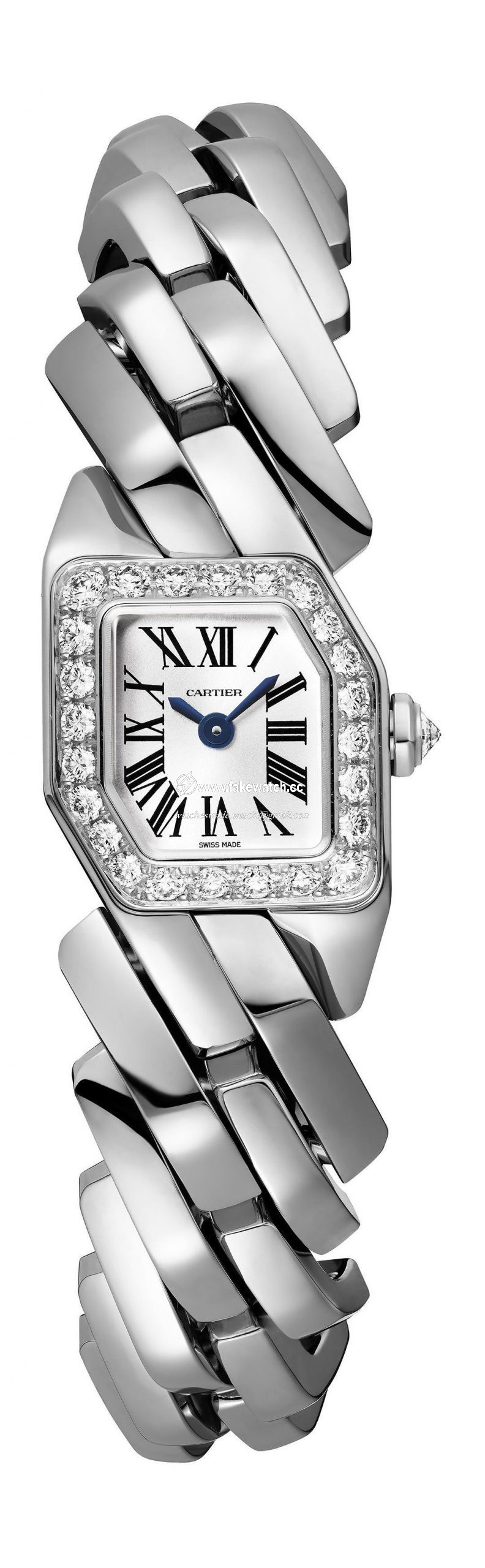 Cartier Maillon de Cartier WJBJ0003