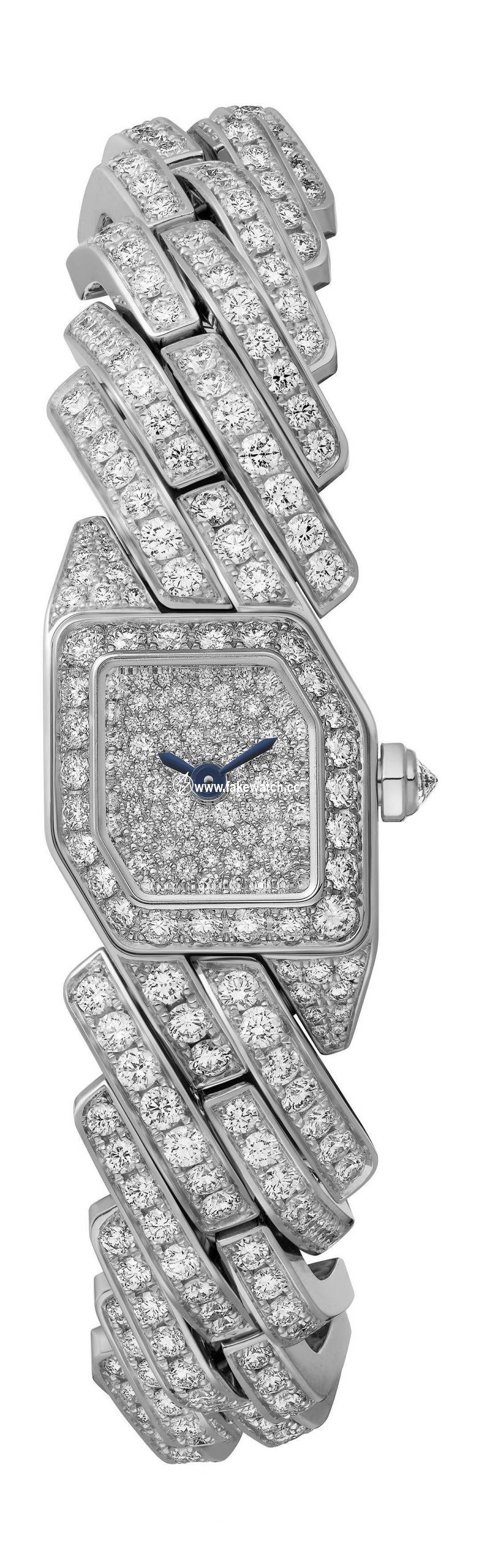 Cartier Maillon de Cartier WJBJ0005