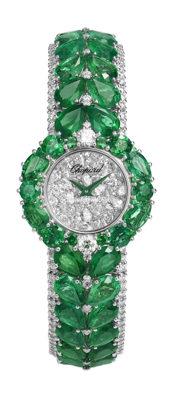 Chopard Esperanza 104322-1003