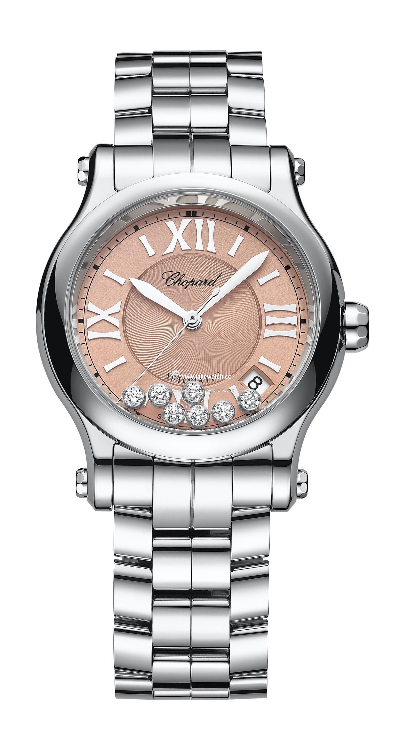 Chopard Happy Sport 278559-3025