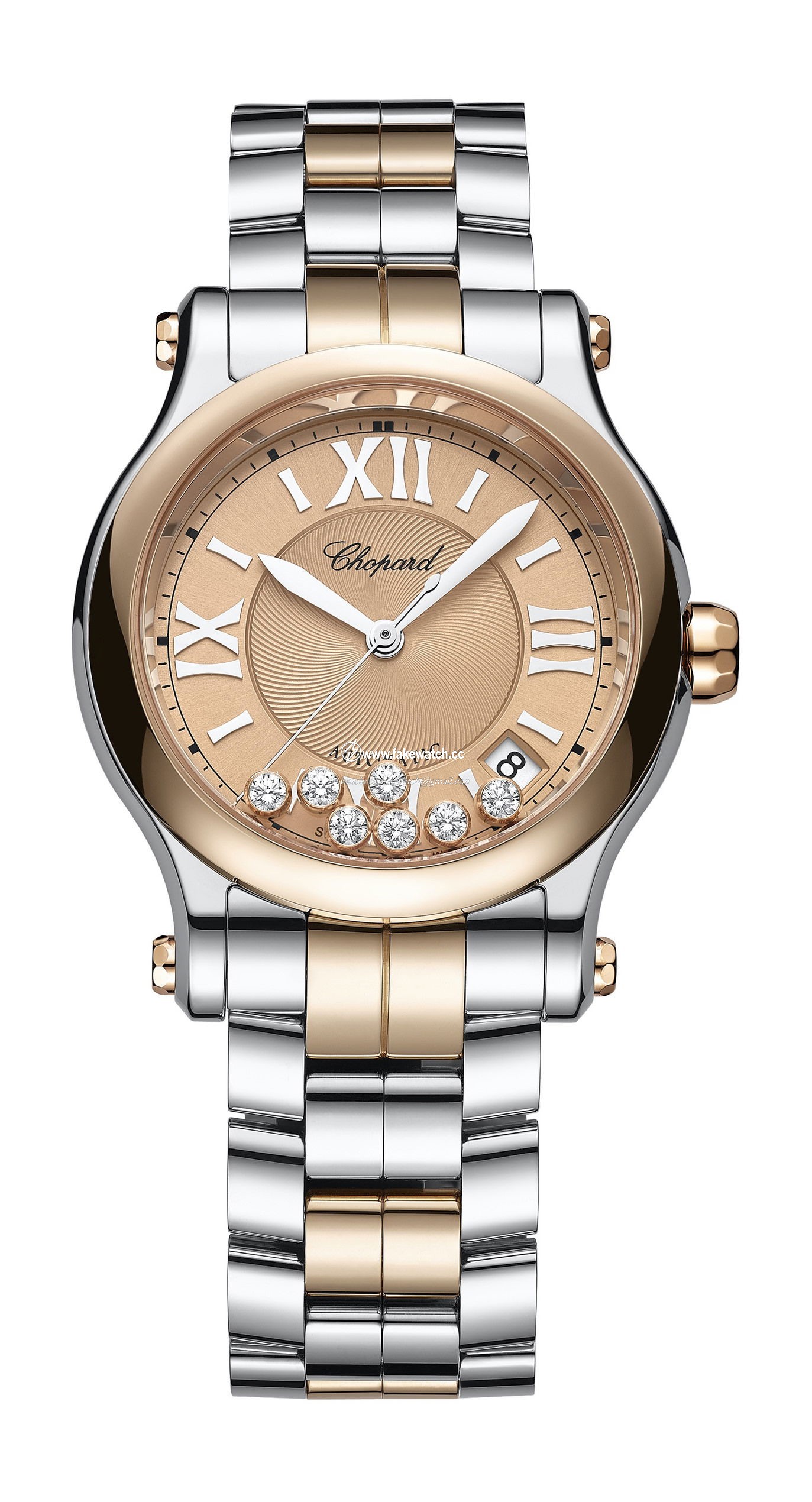 Chopard Happy Sport 278559-6019