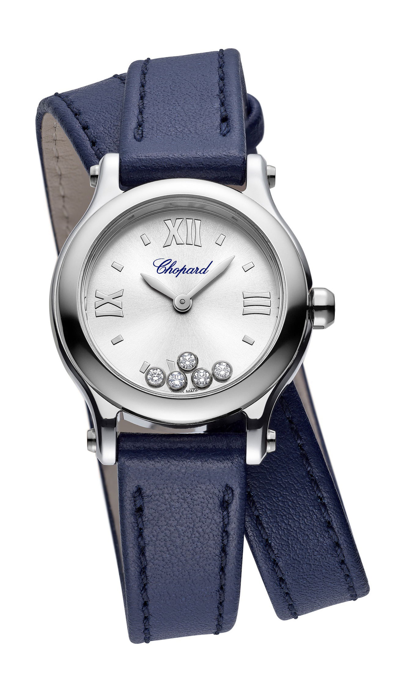Chopard Happy Sport 278620-3001