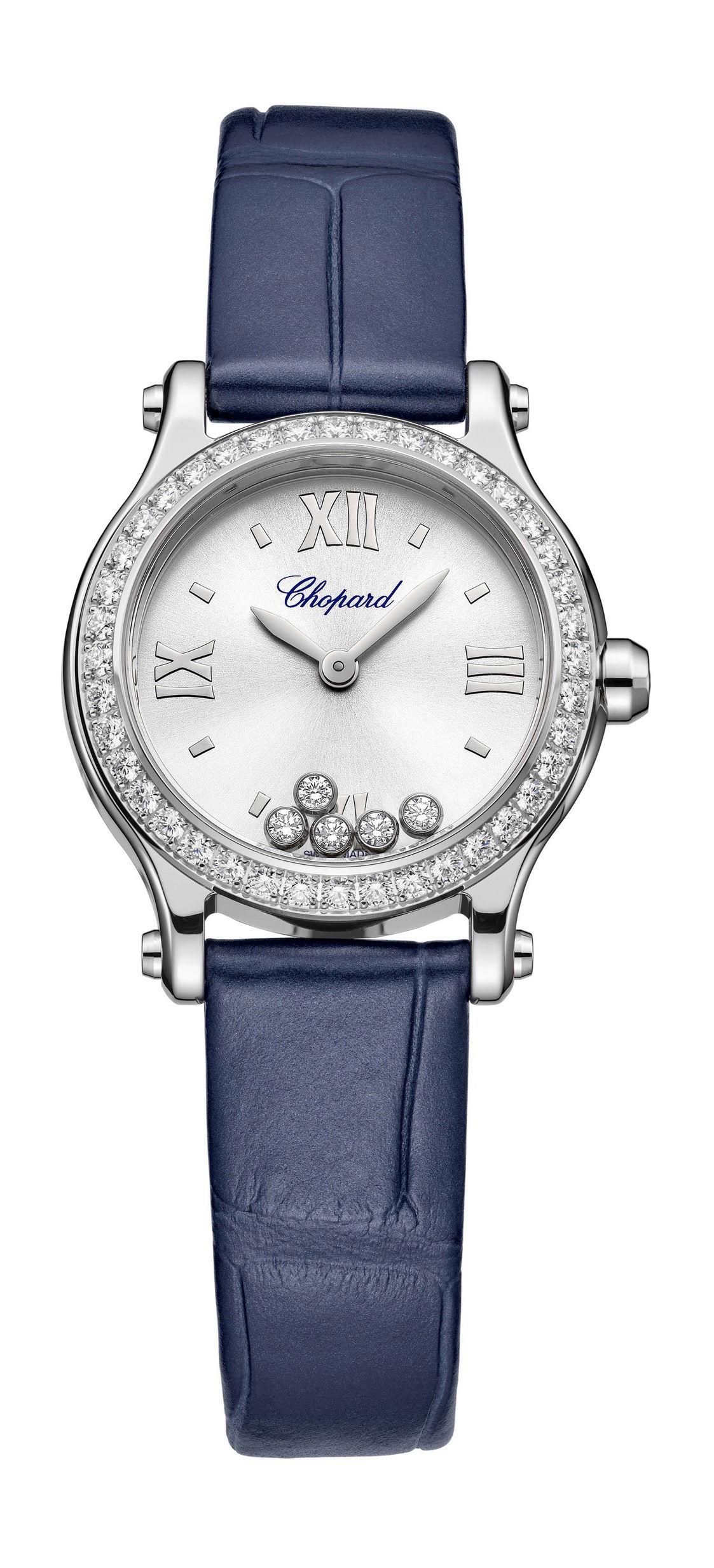 Chopard Happy Sport 278620-3002