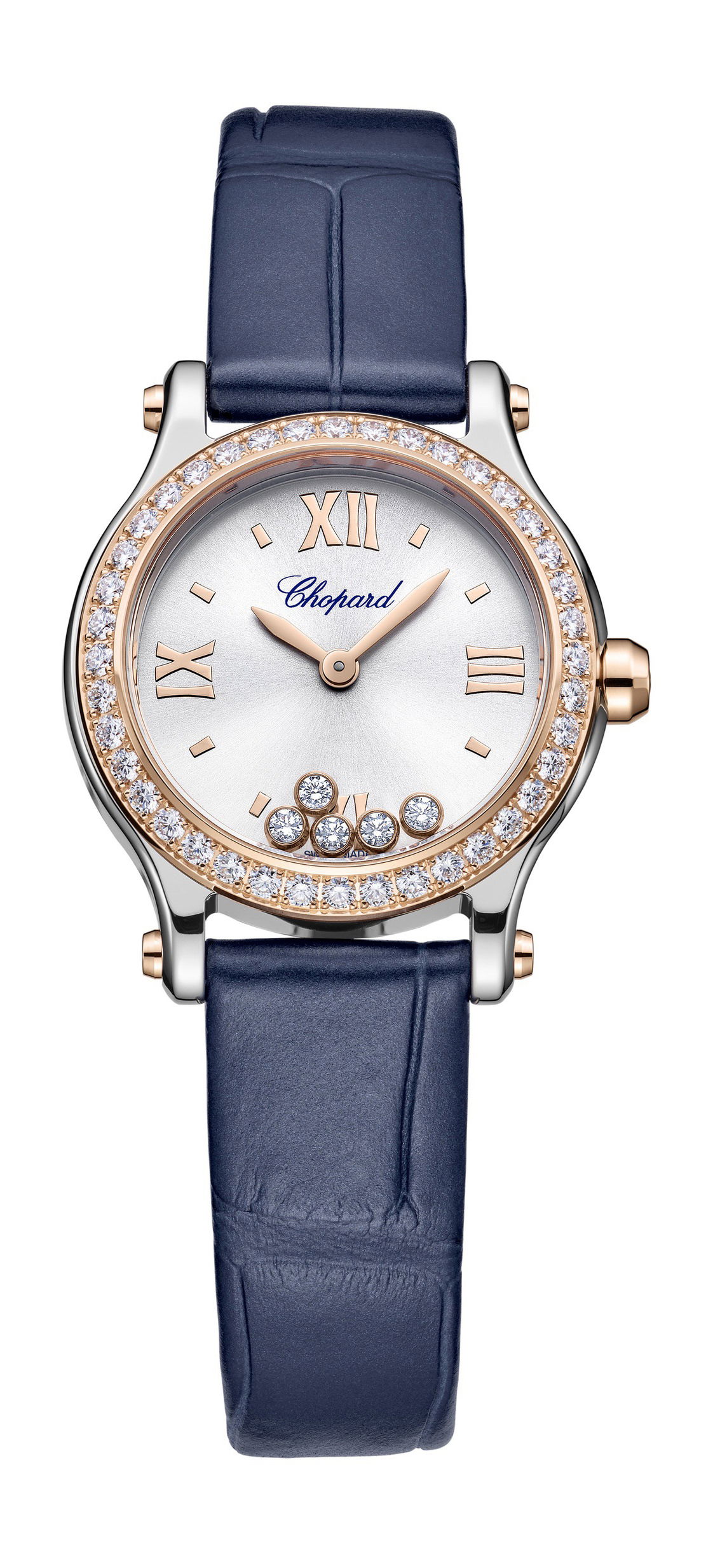 Chopard Happy Sport 278620-6002