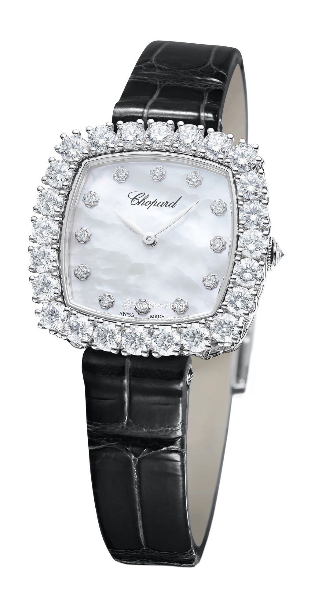 Chopard L’Heure du Diamant 13A386-1106