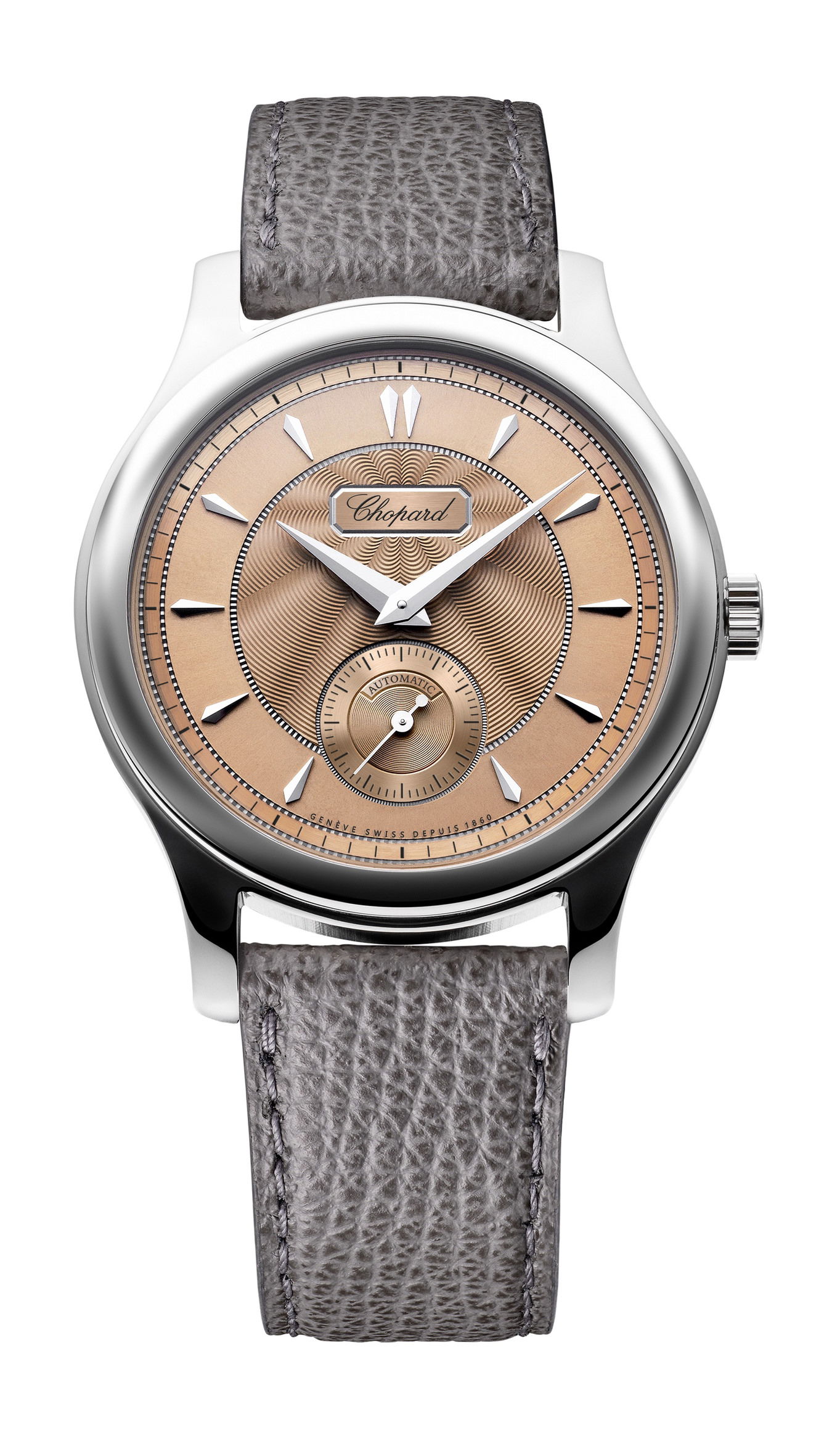 Chopard L.U.C 1860 168860-3003