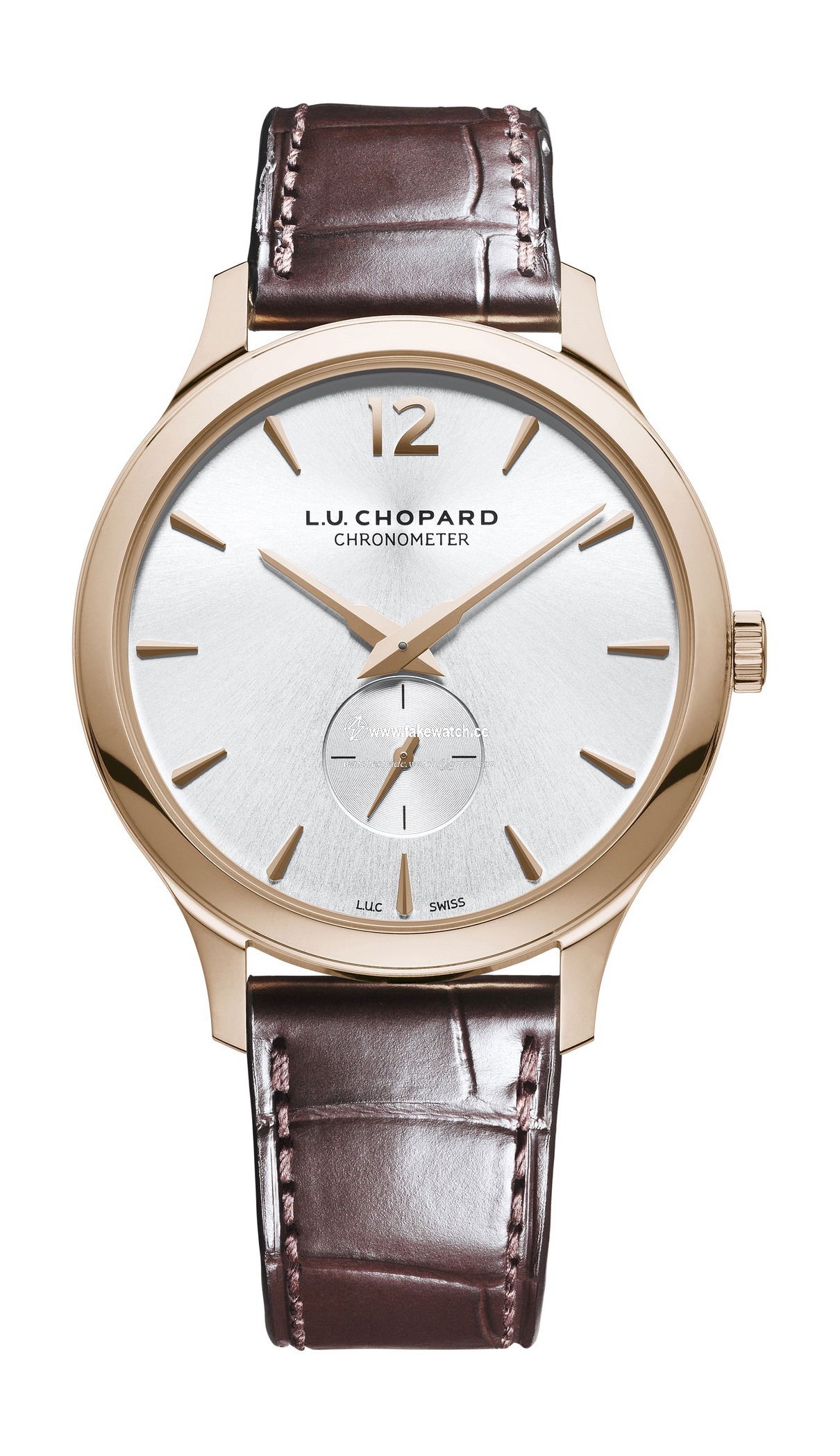 Chopard L.U.C. XPS 161948-5001